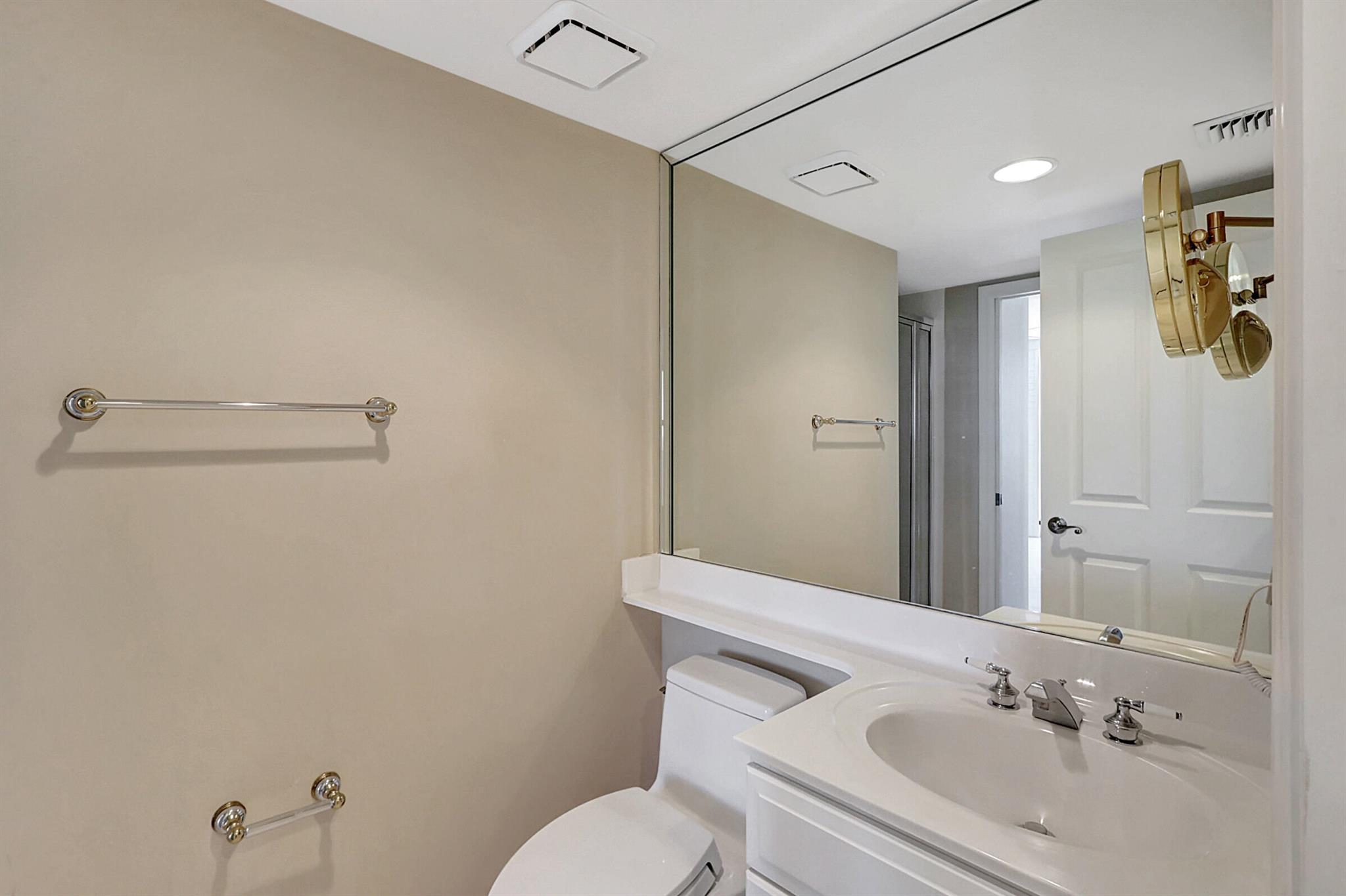 4000 N Highway A1a 602 Property Photo 60