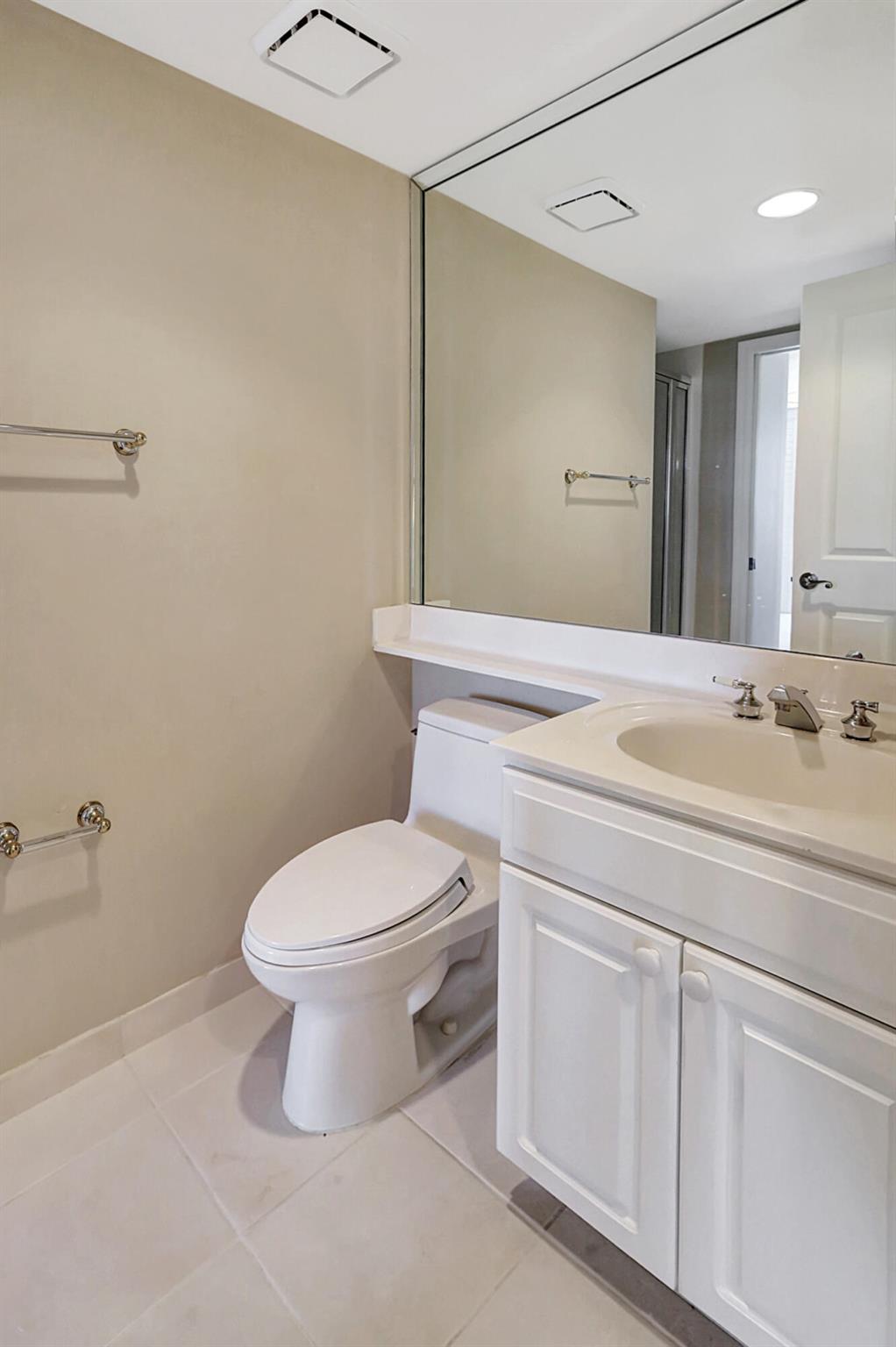 4000 N Highway A1a 602 Property Photo 61