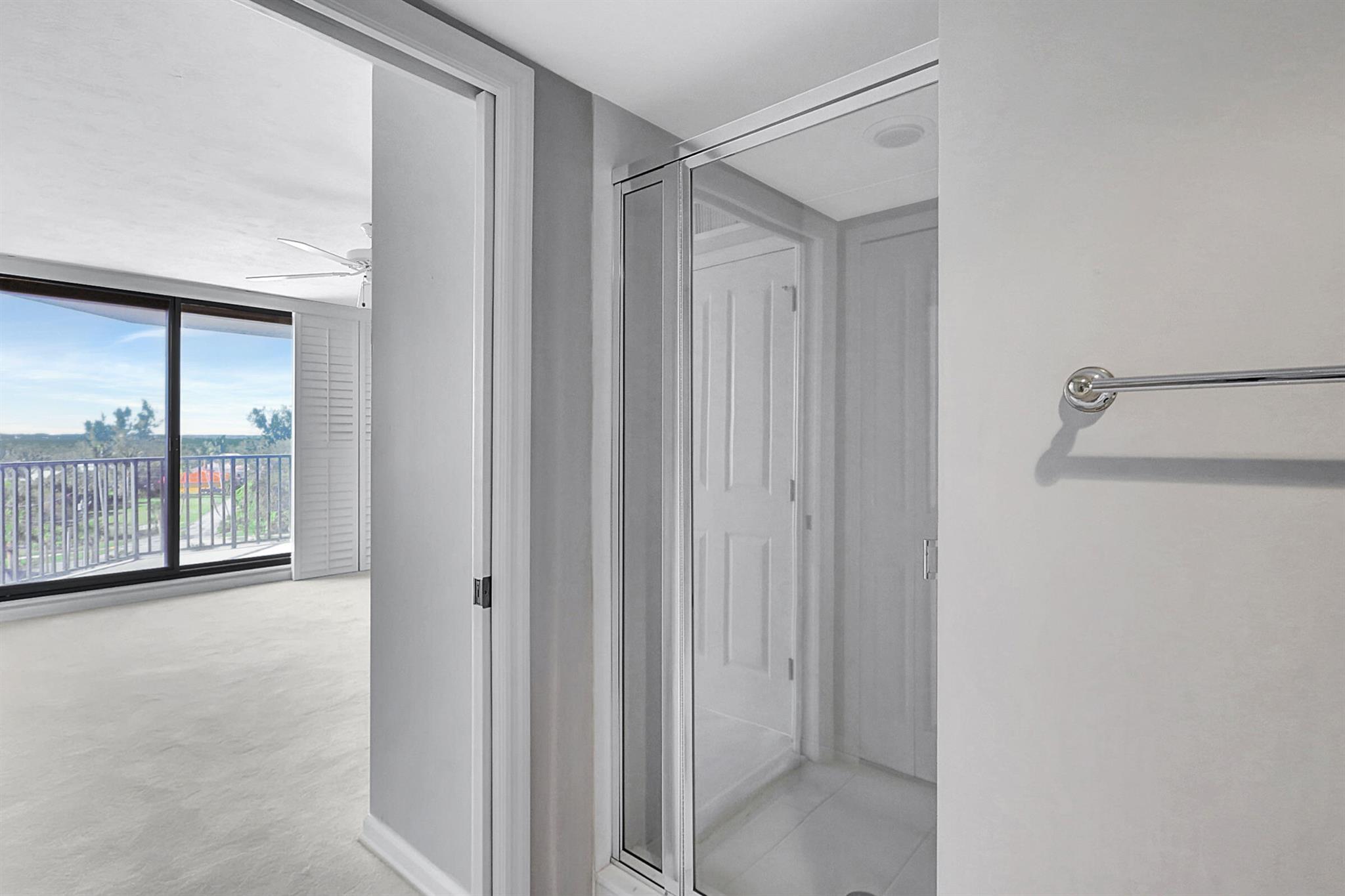 4000 N Highway A1a 602 Property Photo 62