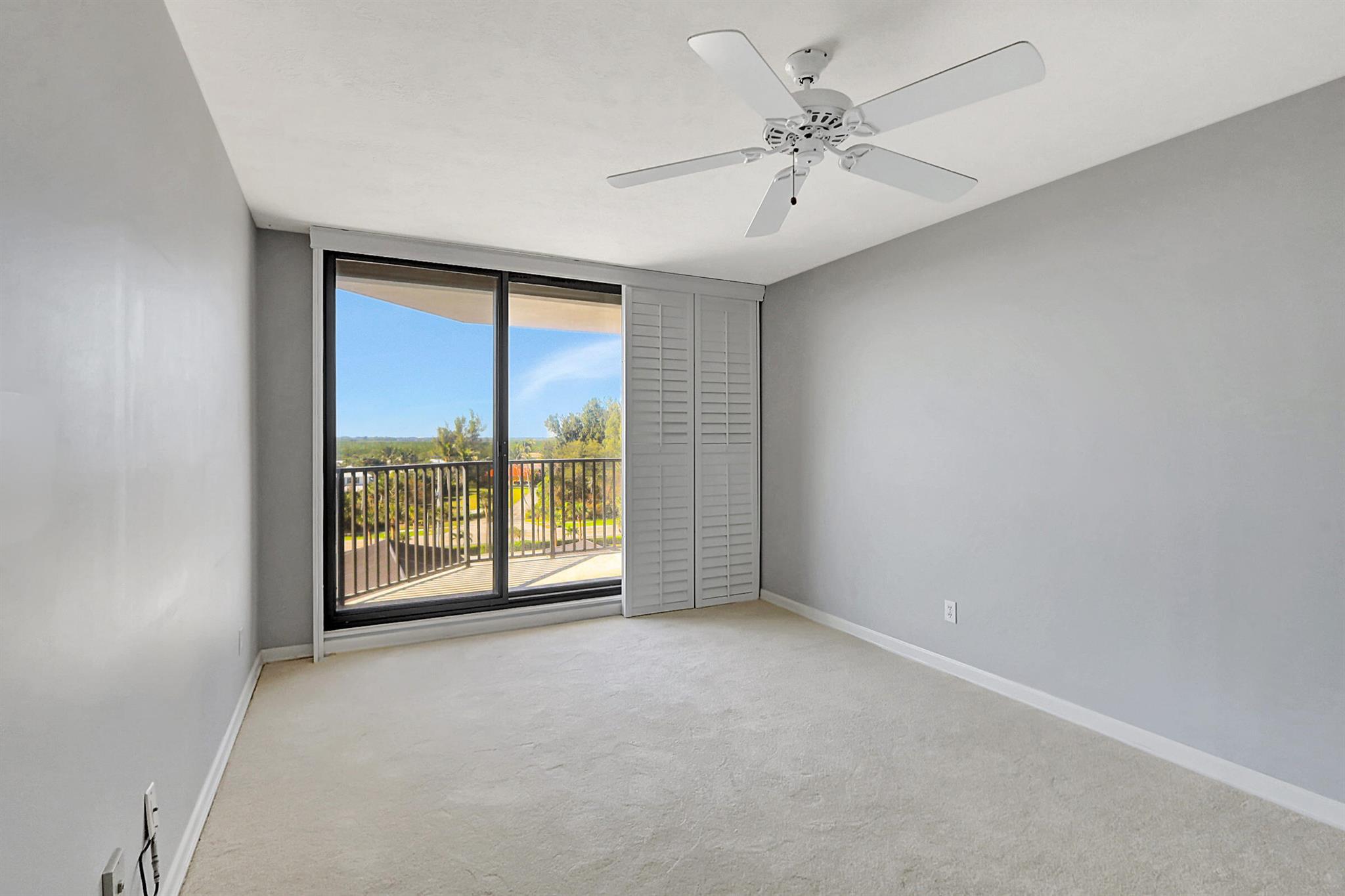 4000 N Highway A1a 602 Property Photo 63