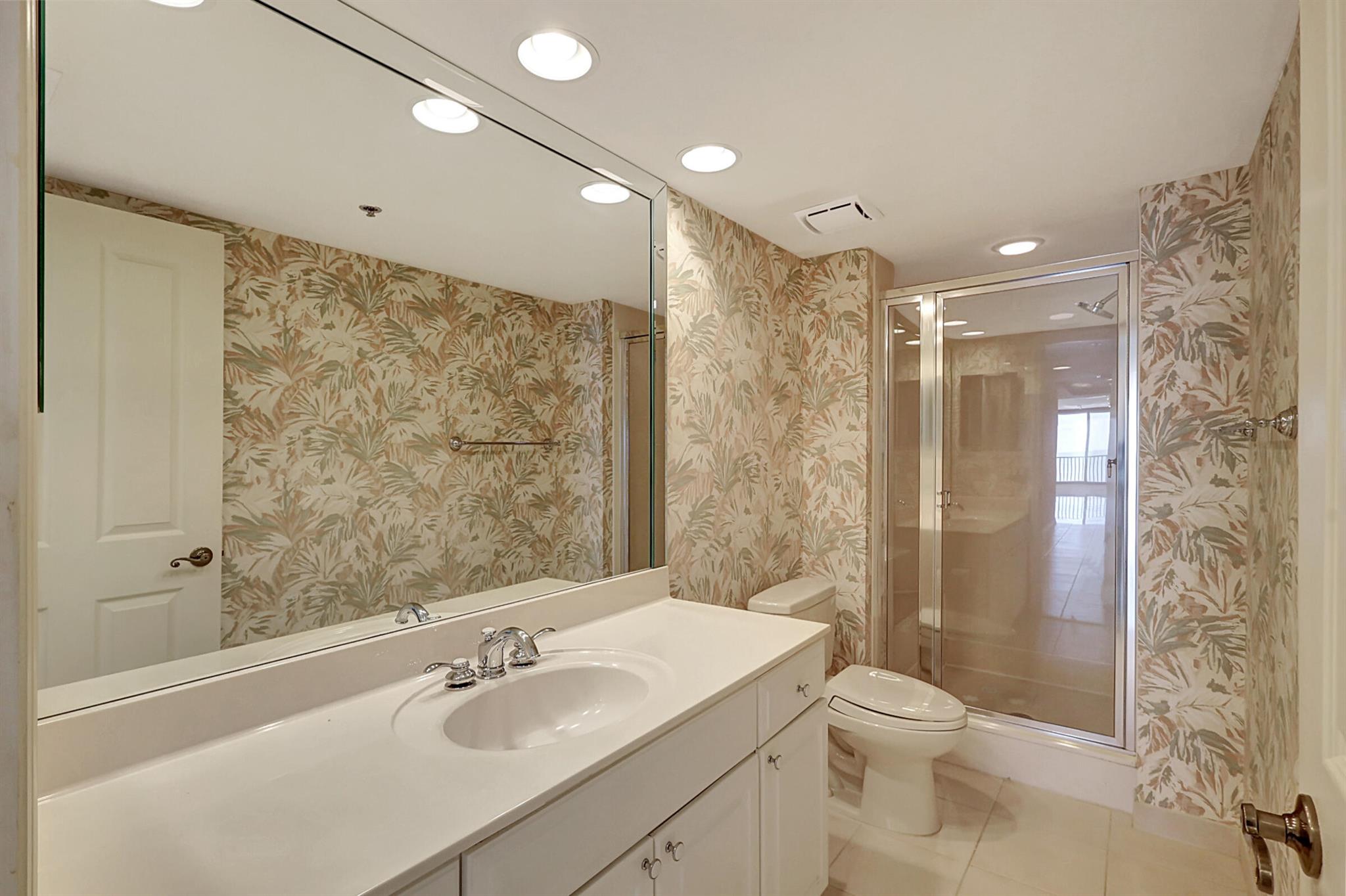 4000 N Highway A1a 602 Property Photo 64