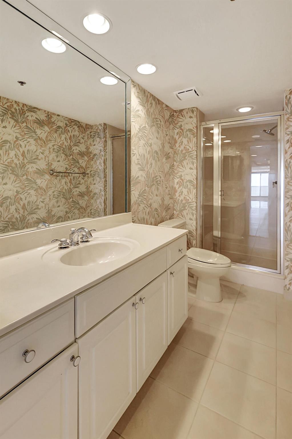 4000 N Highway A1a 602 Property Photo 65