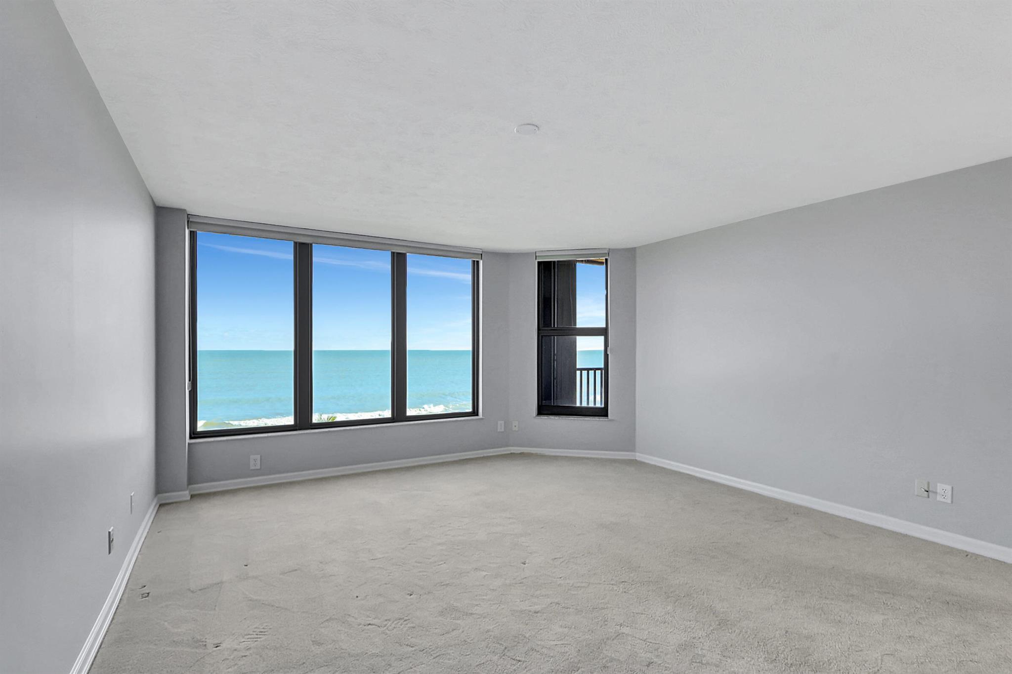 4000 N Highway A1a 602 Property Photo 67