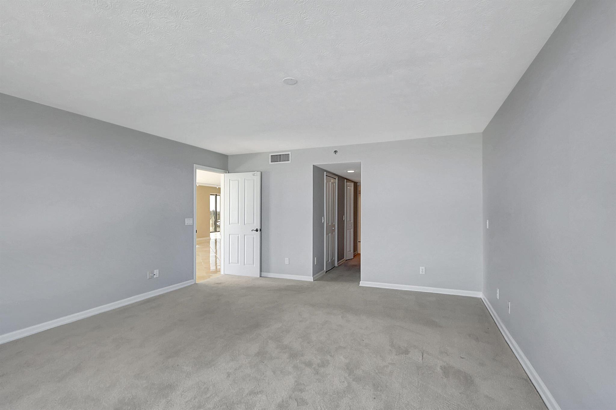 4000 N Highway A1a 602 Property Photo 68