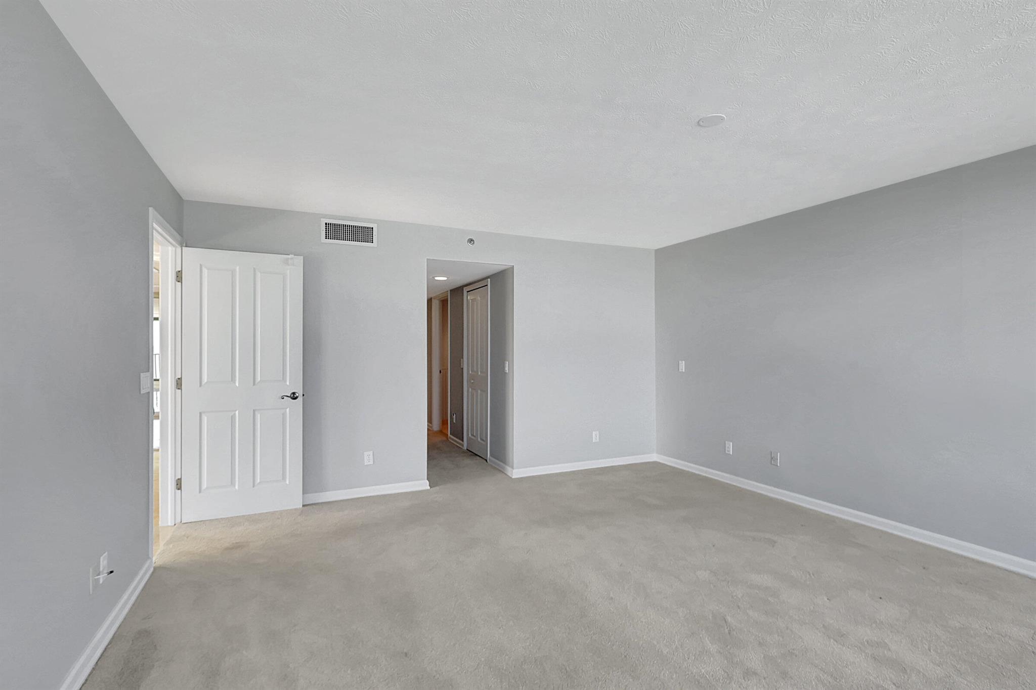 4000 N Highway A1a 602 Property Photo 69