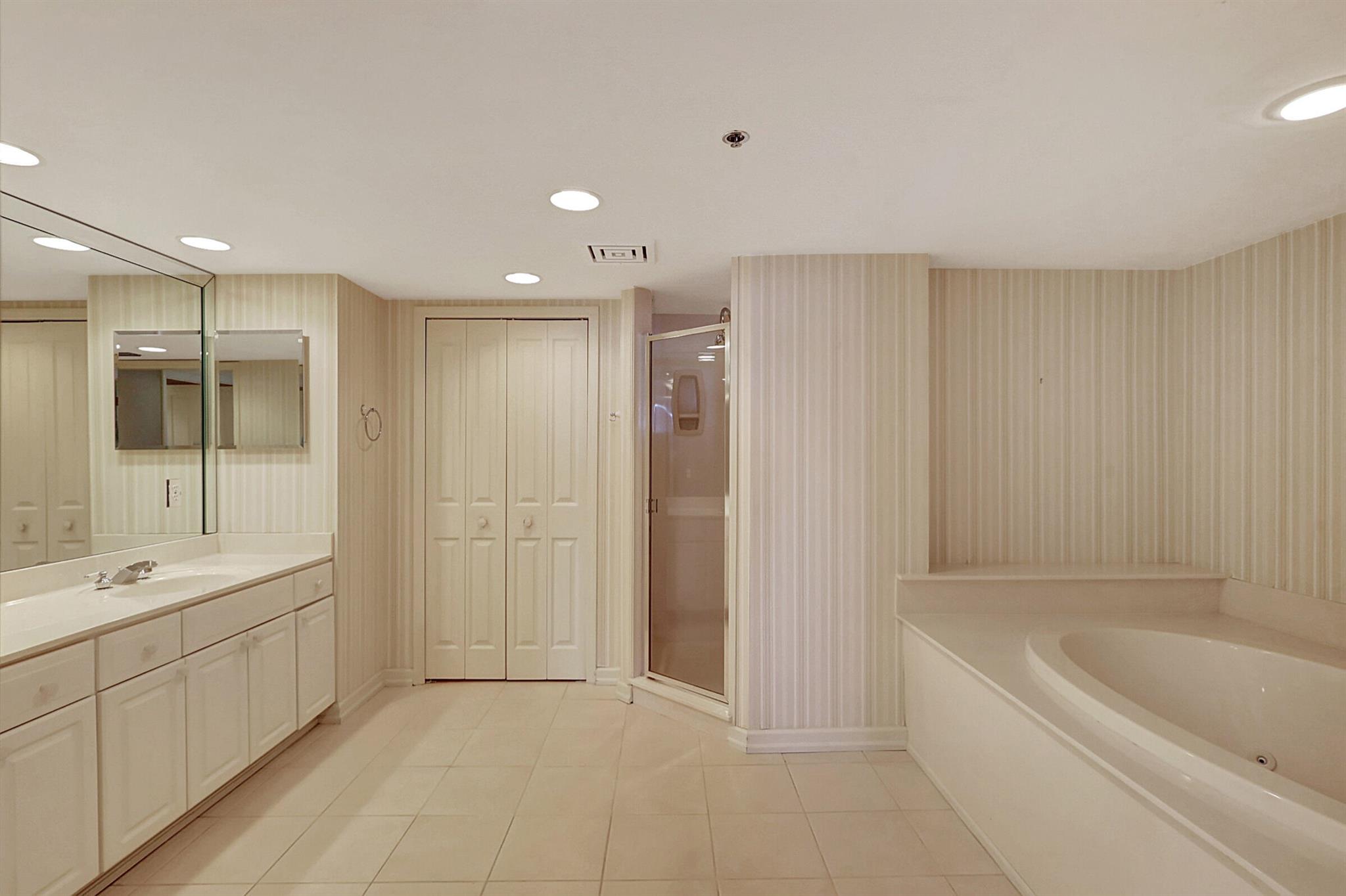 4000 N Highway A1a 602 Property Photo 70
