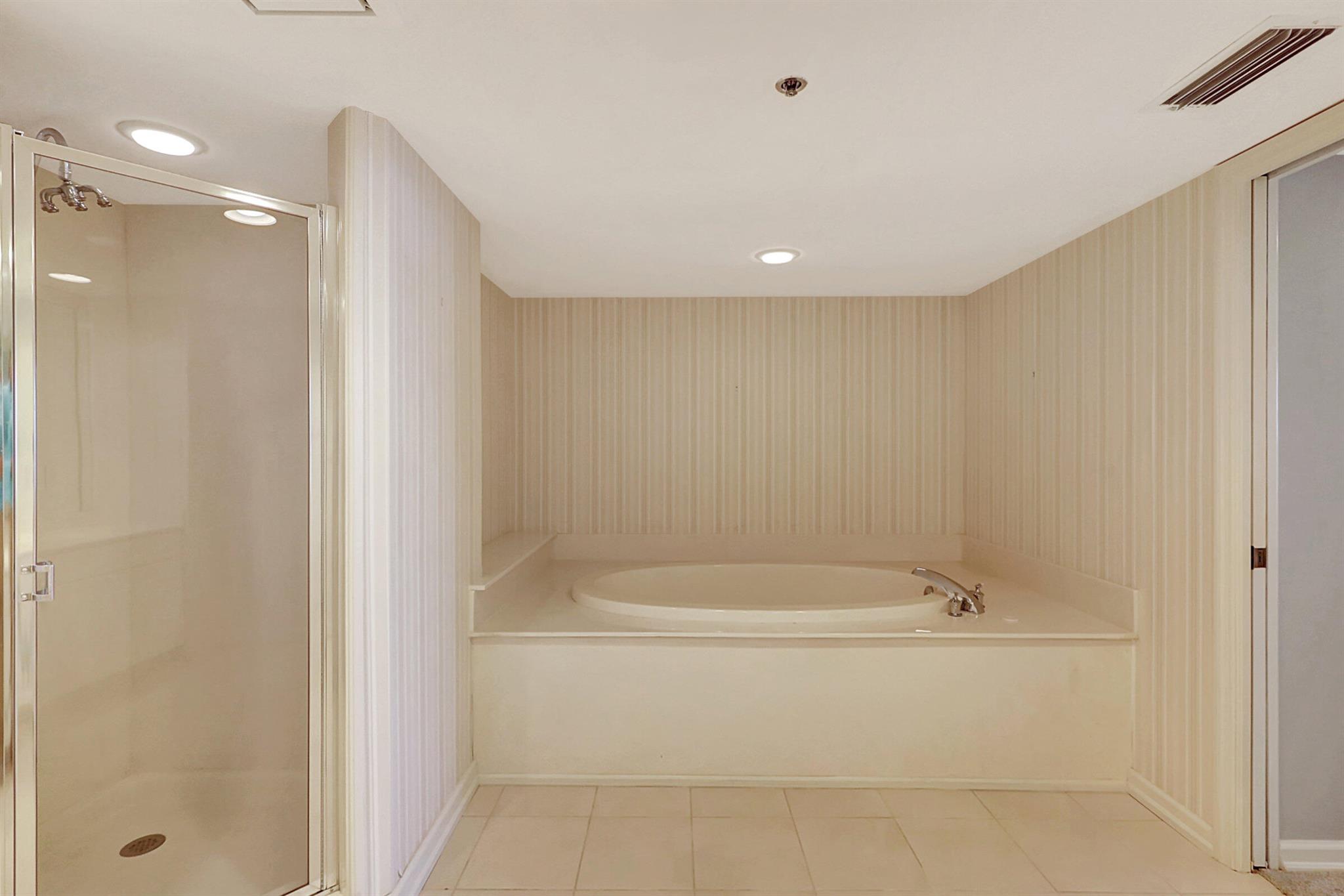 4000 N Highway A1a 602 Property Photo 72