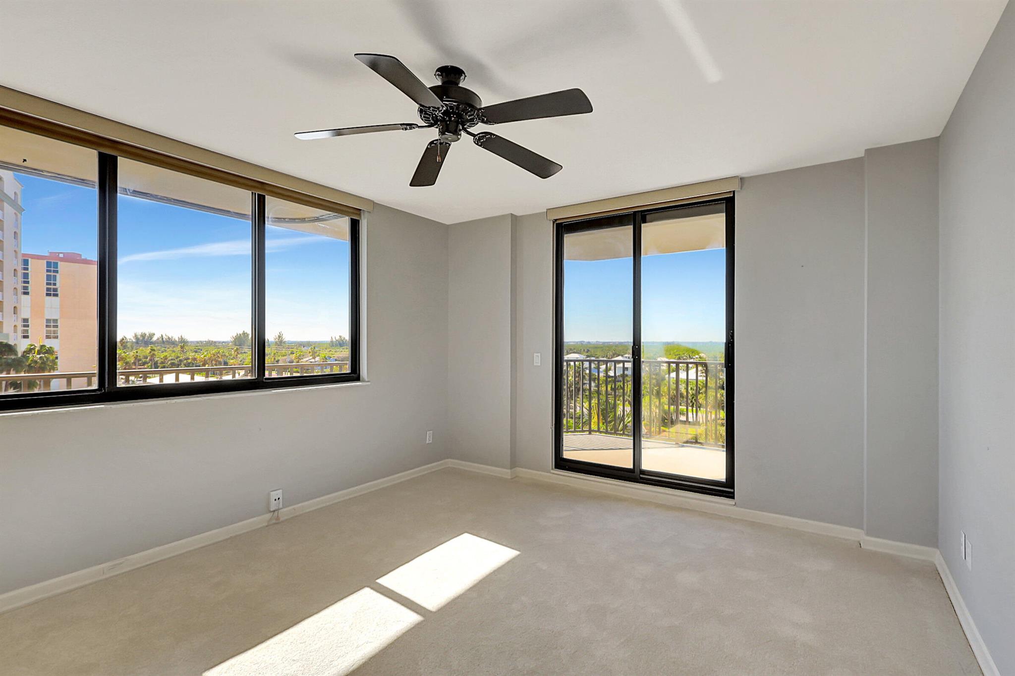 4000 N Highway A1a 602 Property Photo 73