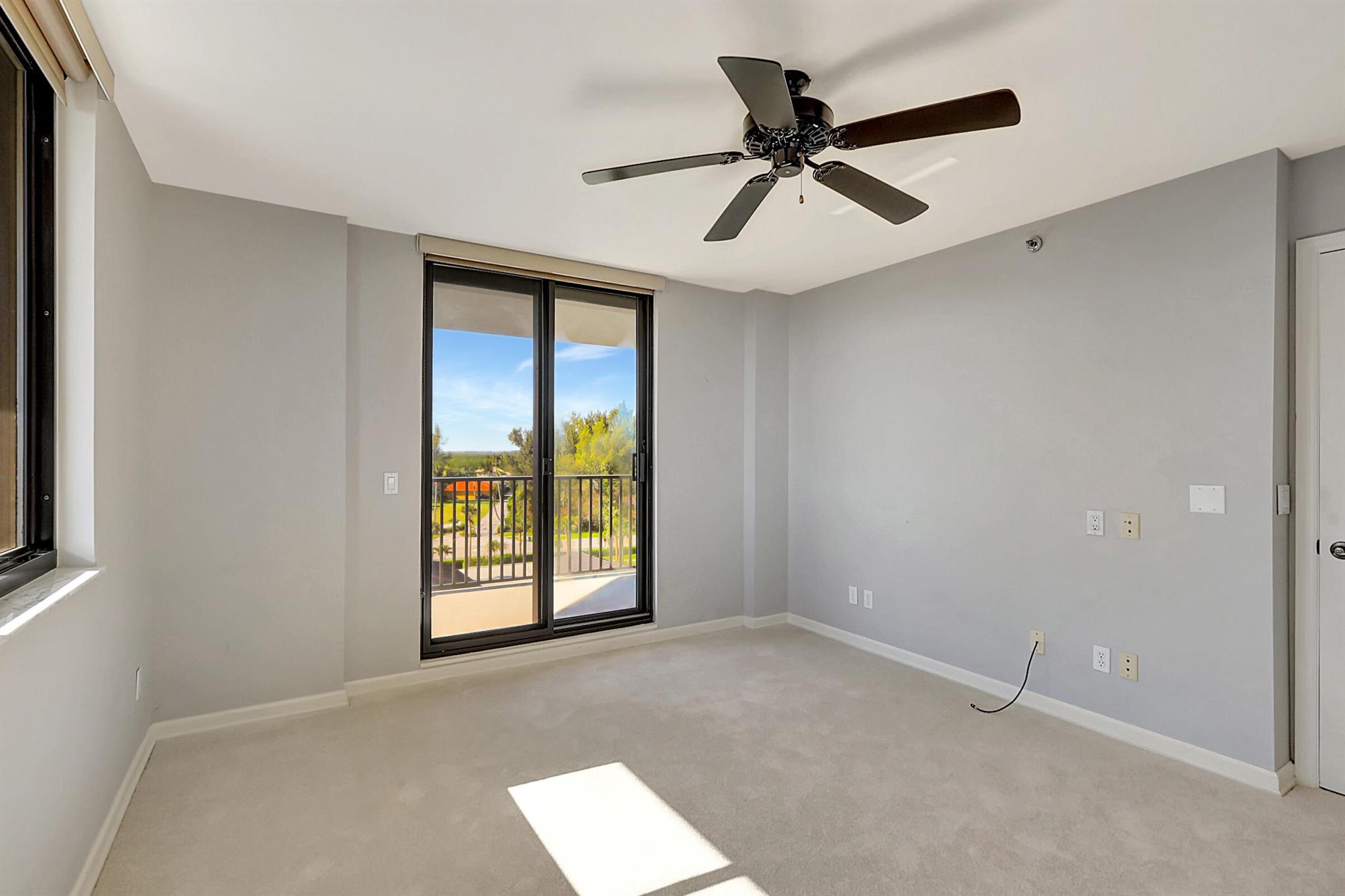 4000 N Highway A1a 602 Property Photo 74
