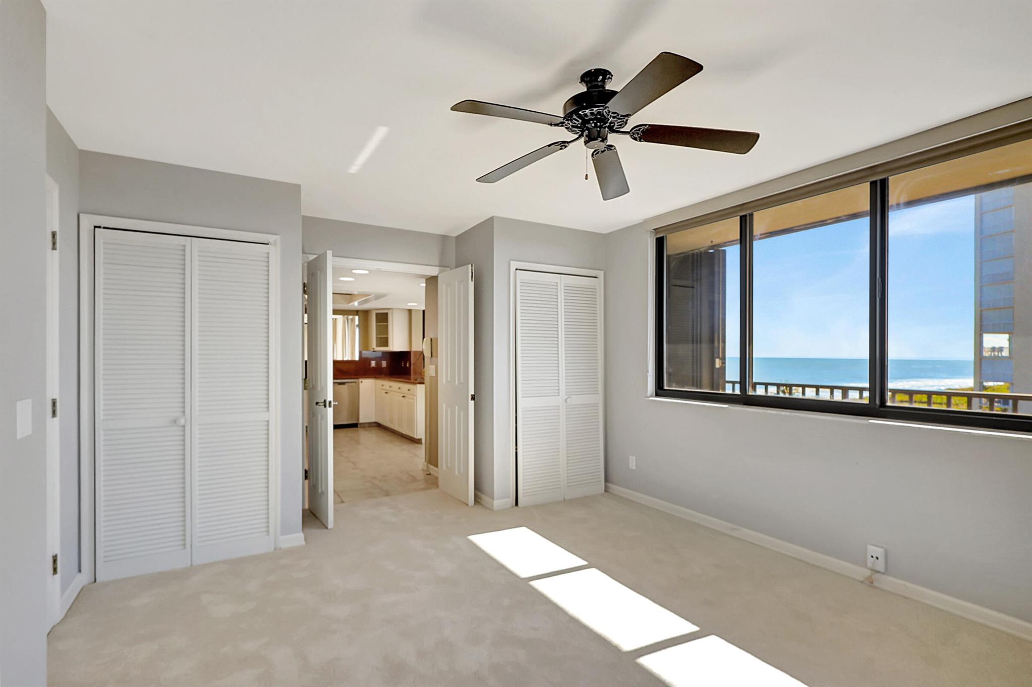 4000 N Highway A1a 602 Property Photo 75