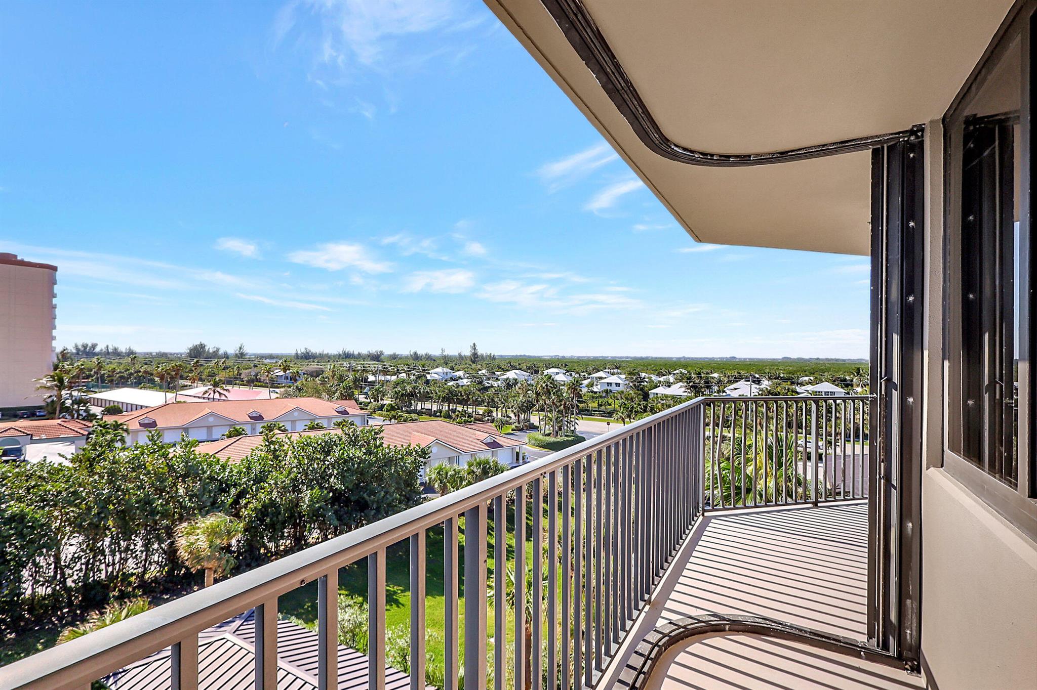 4000 N Highway A1a 602 Property Photo 76