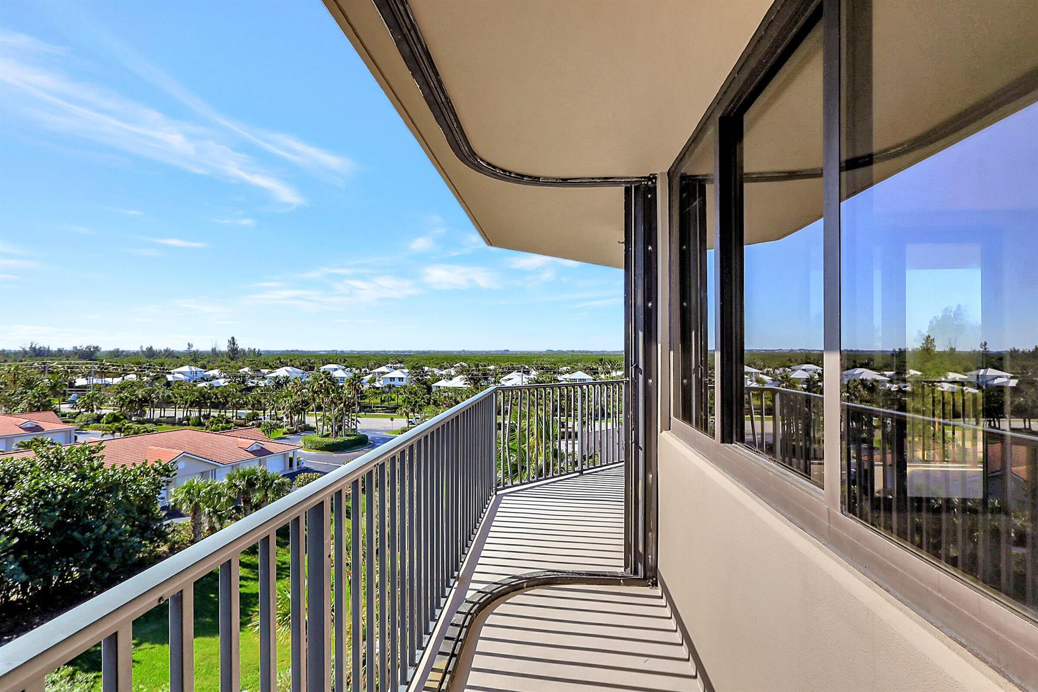 4000 N Highway A1a 602 Property Photo 77