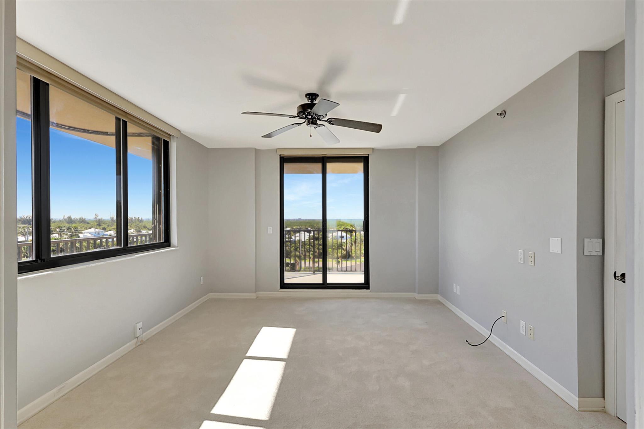 4000 N Highway A1a 602 Property Photo 80