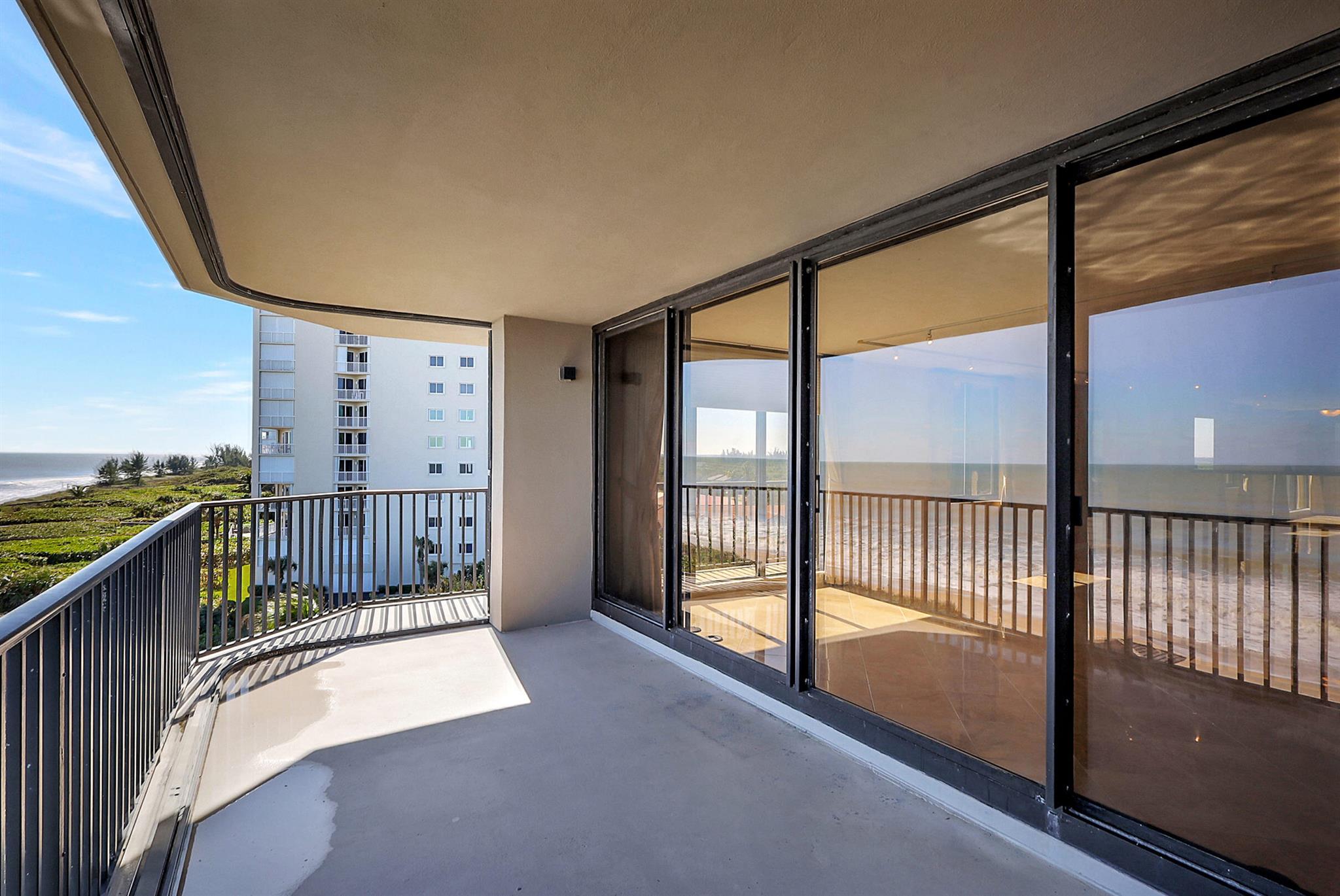 4000 N Highway A1a 602 Property Photo 81