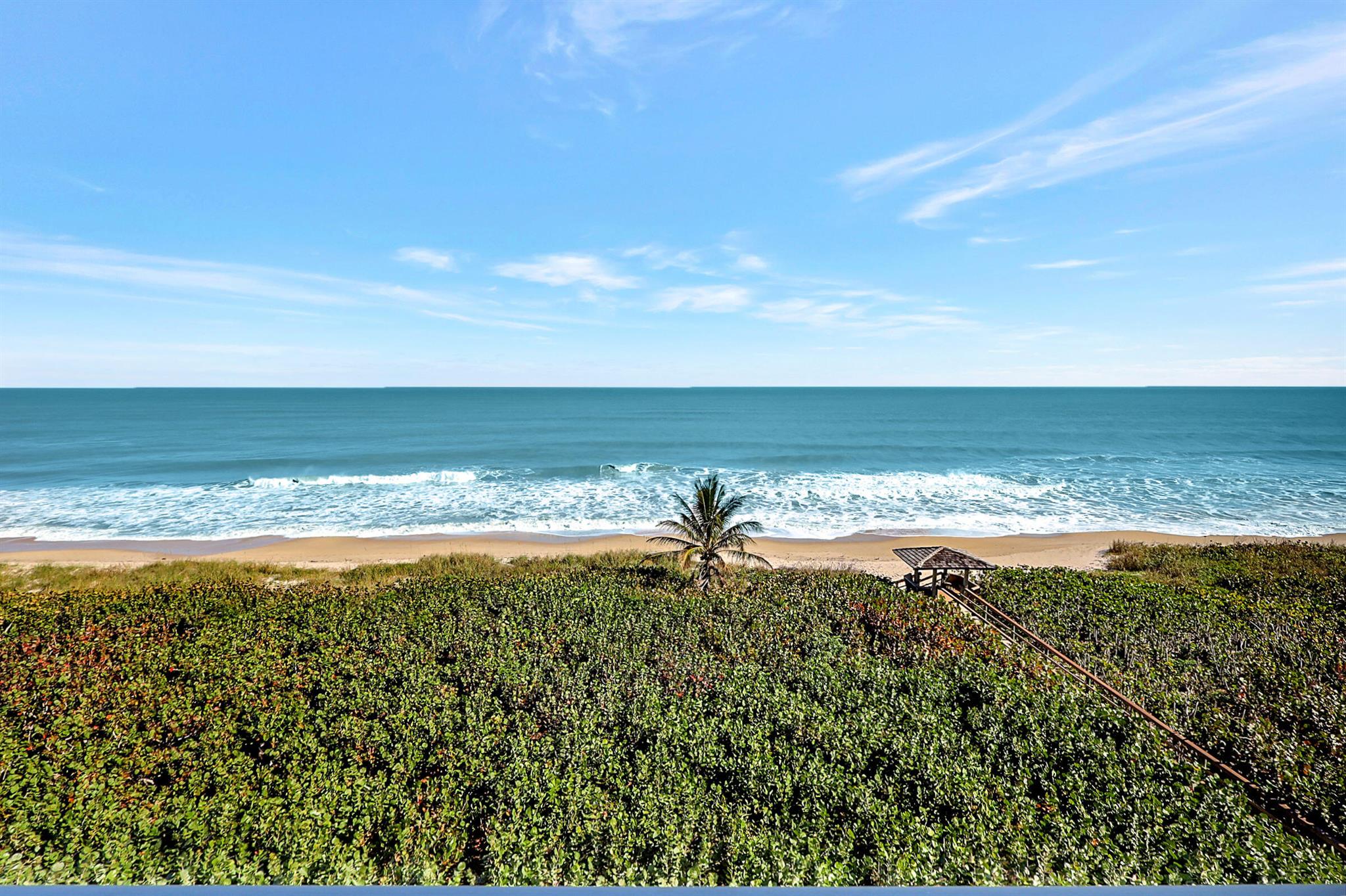4000 N Highway A1a 602 Property Photo 82