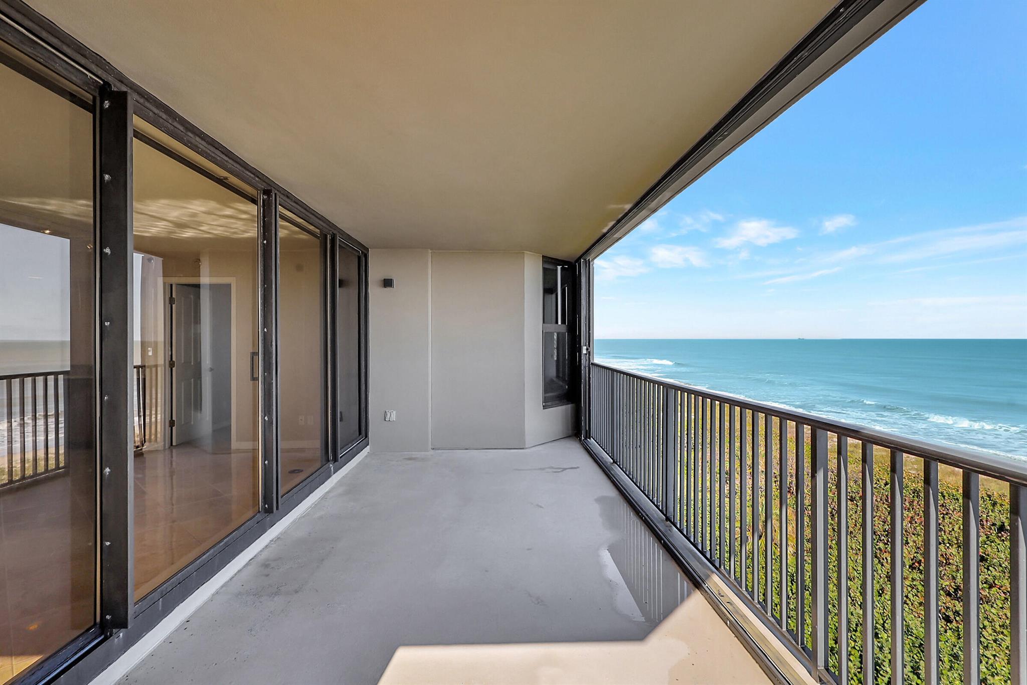4000 N Highway A1a 602 Property Photo 83
