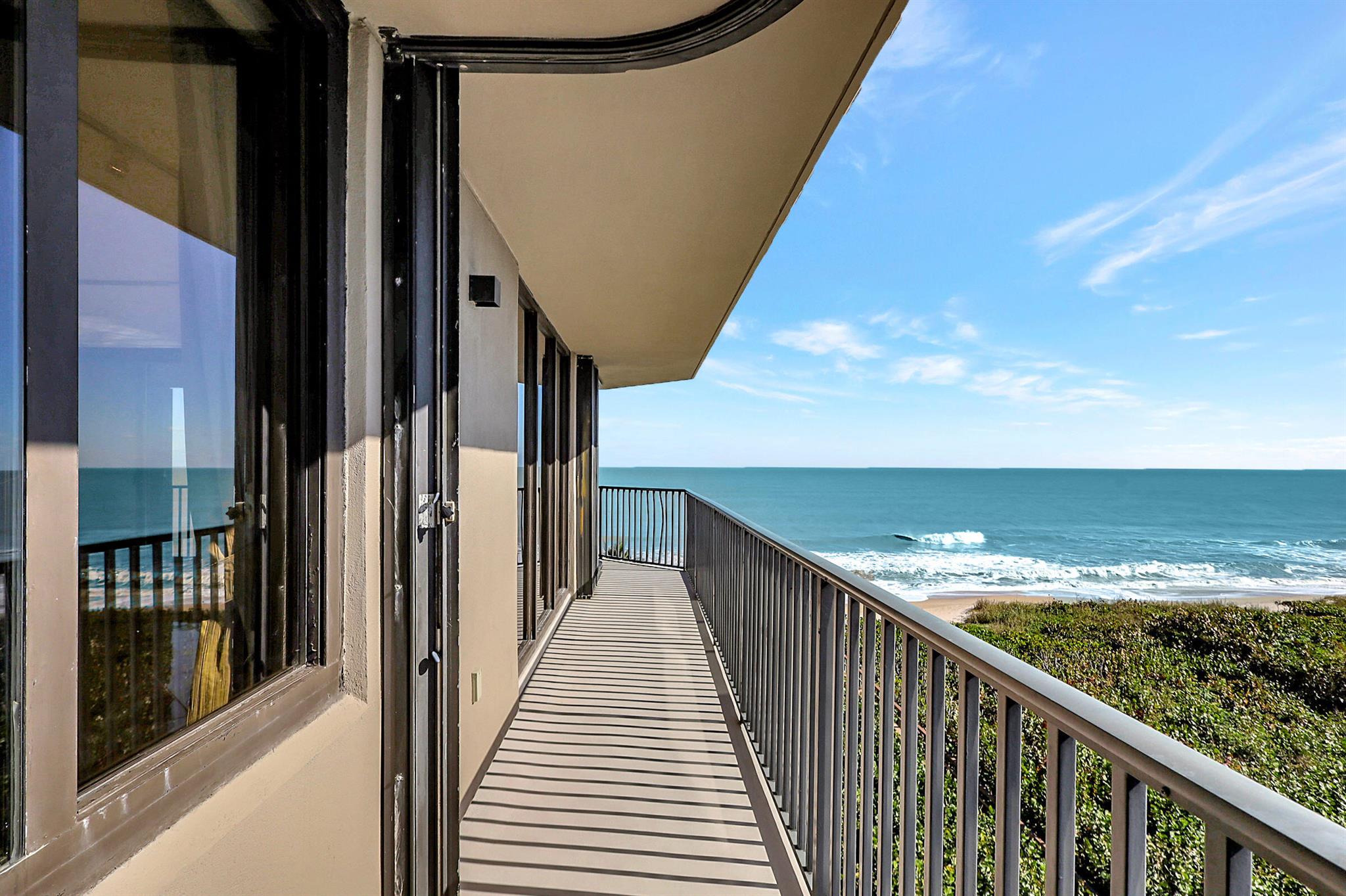 4000 N Highway A1a 602 Property Photo 85