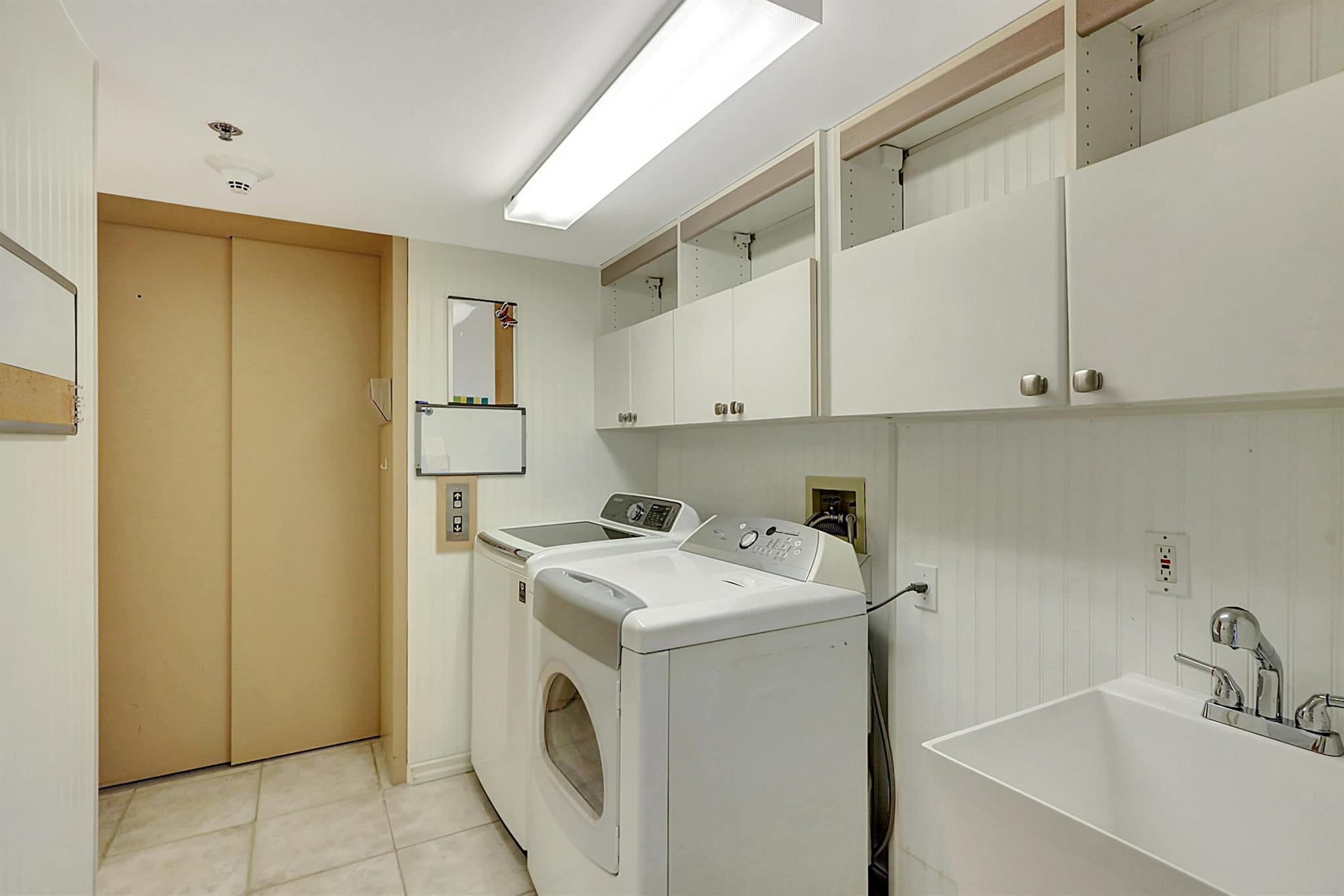 4000 N Highway A1a 602 Property Photo 87