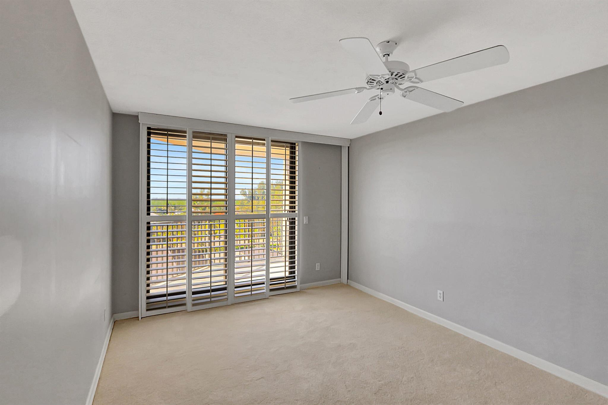 4000 N Highway A1a 602 Property Photo 89