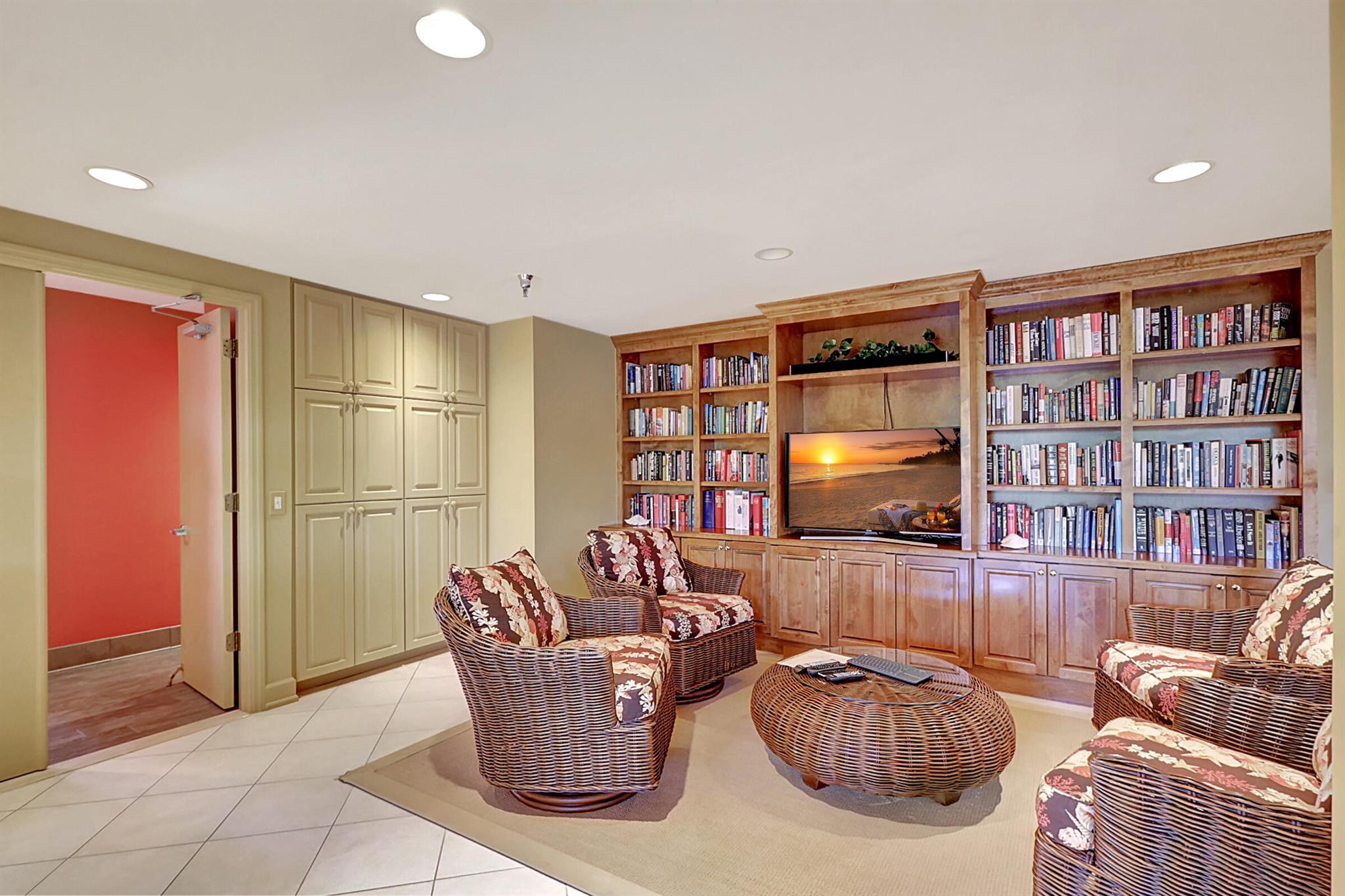4000 N Highway A1a 602 Property Photo 91