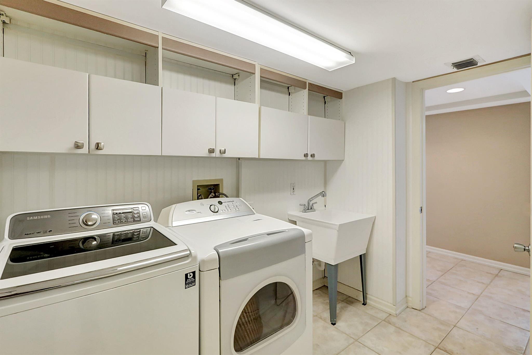 4000 N Highway A1a 602 Property Photo 97