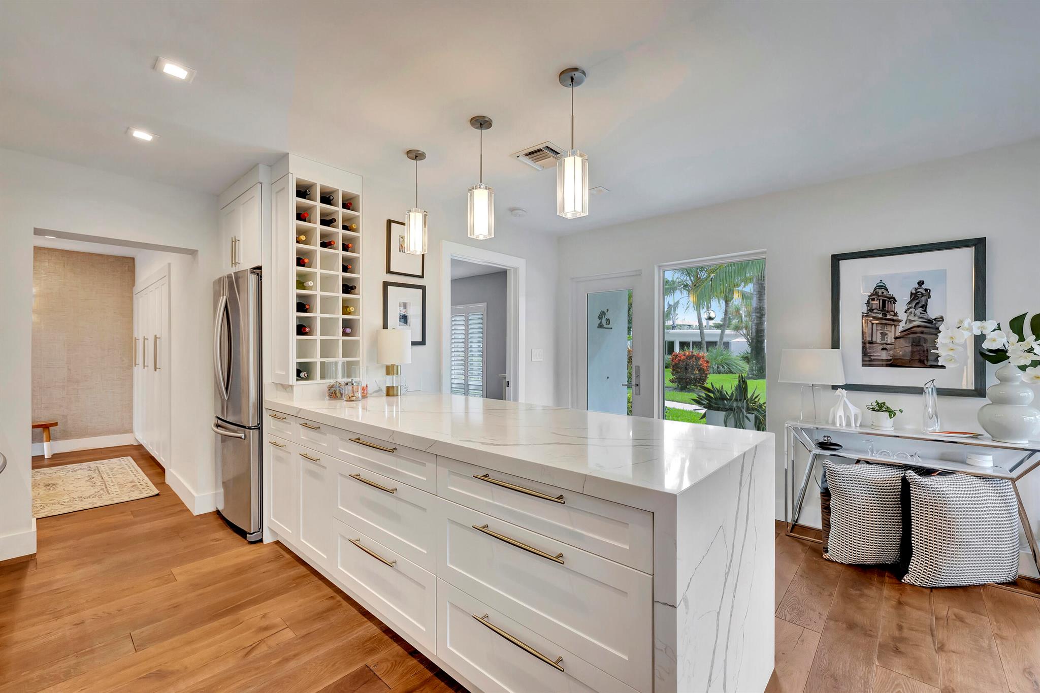 1212 Hillsboro Mile 20 Property Photo 7