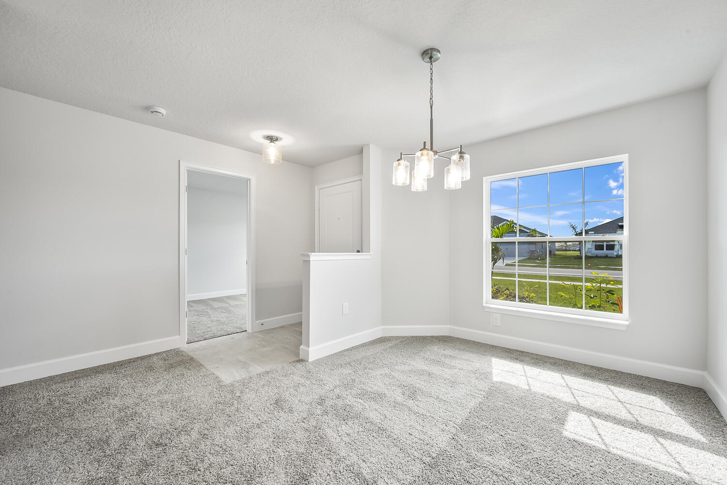 8722 Waterstone Boulevard Property Photo 3