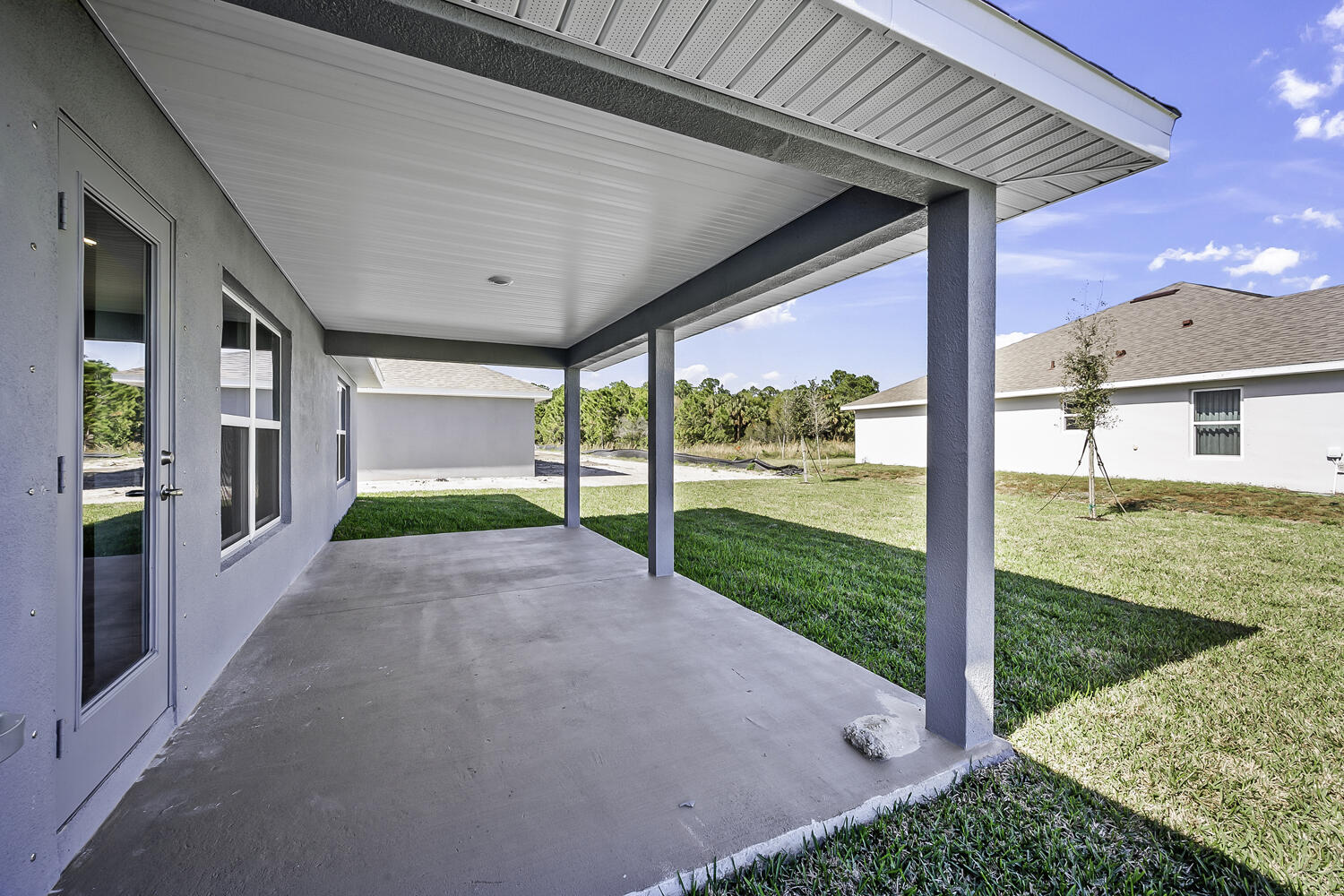 8722 Waterstone Boulevard Property Photo 14