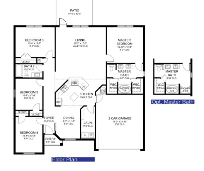 8722 Waterstone Boulevard Property Photo 17