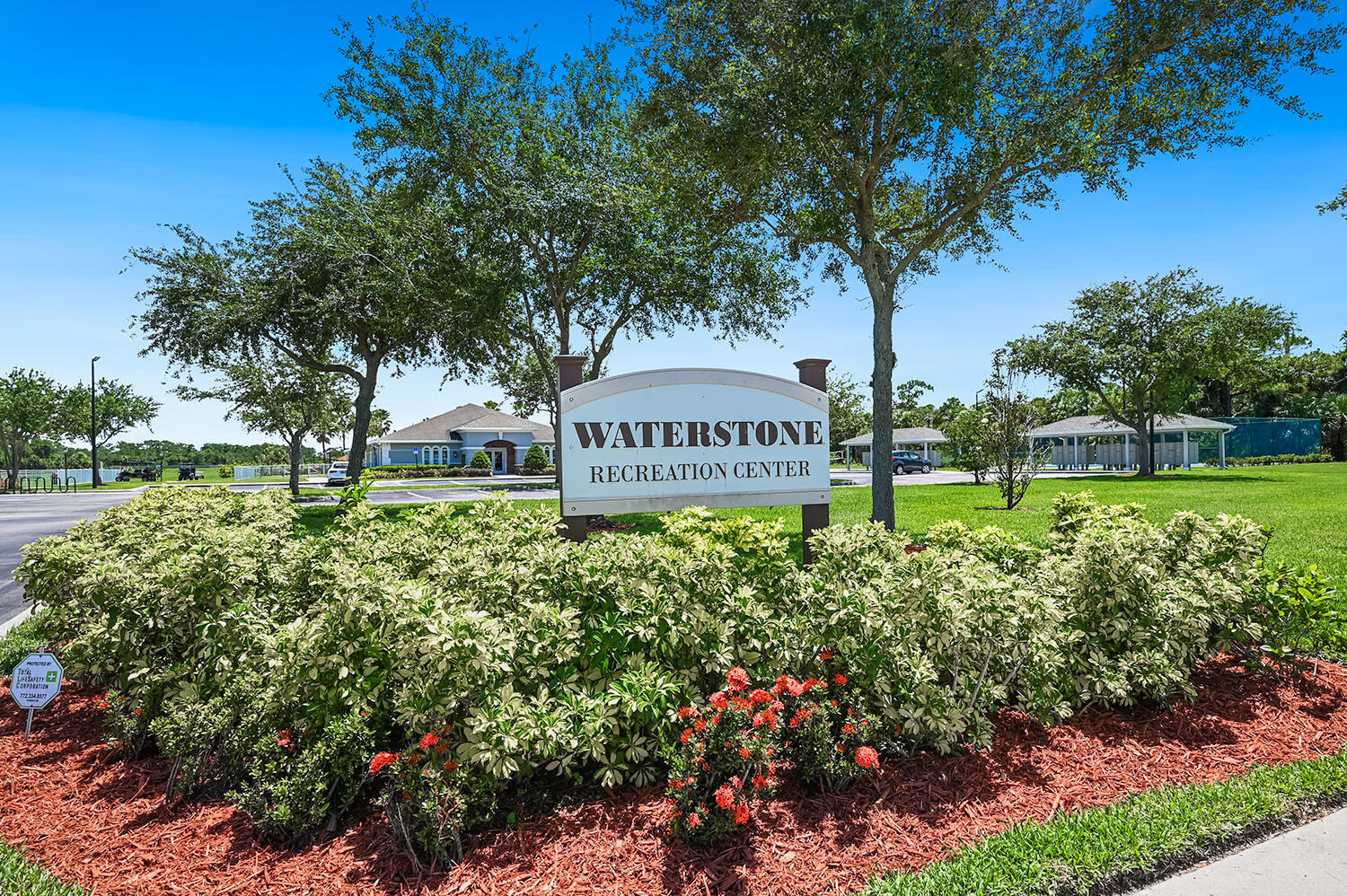 8722 Waterstone Boulevard Property Photo 19