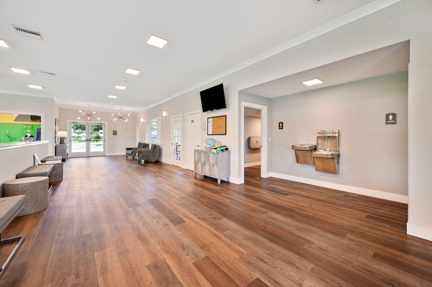 8722 Waterstone Boulevard Property Photo 23