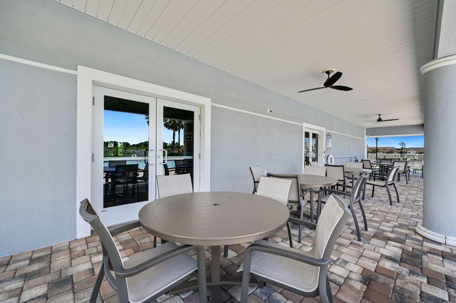 8722 Waterstone Boulevard Property Photo 30