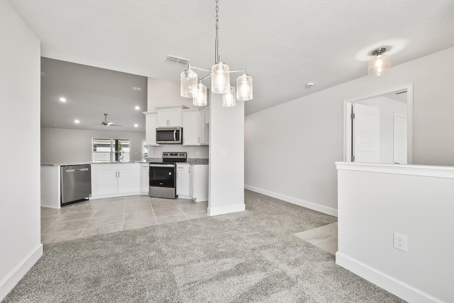 8722 Waterstone Boulevard Property Photo 42