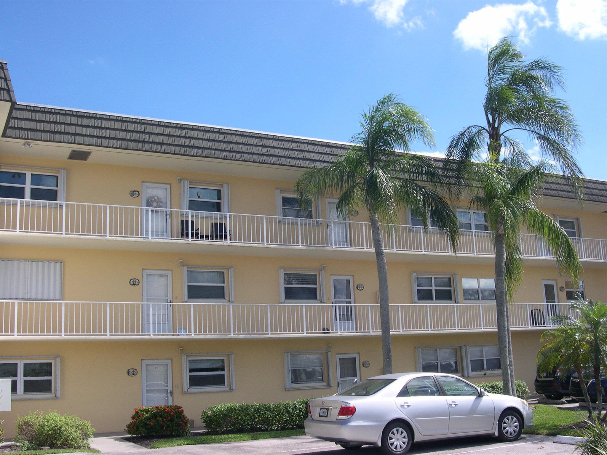 1351 Bayshore Drive 307 Property Photo 1