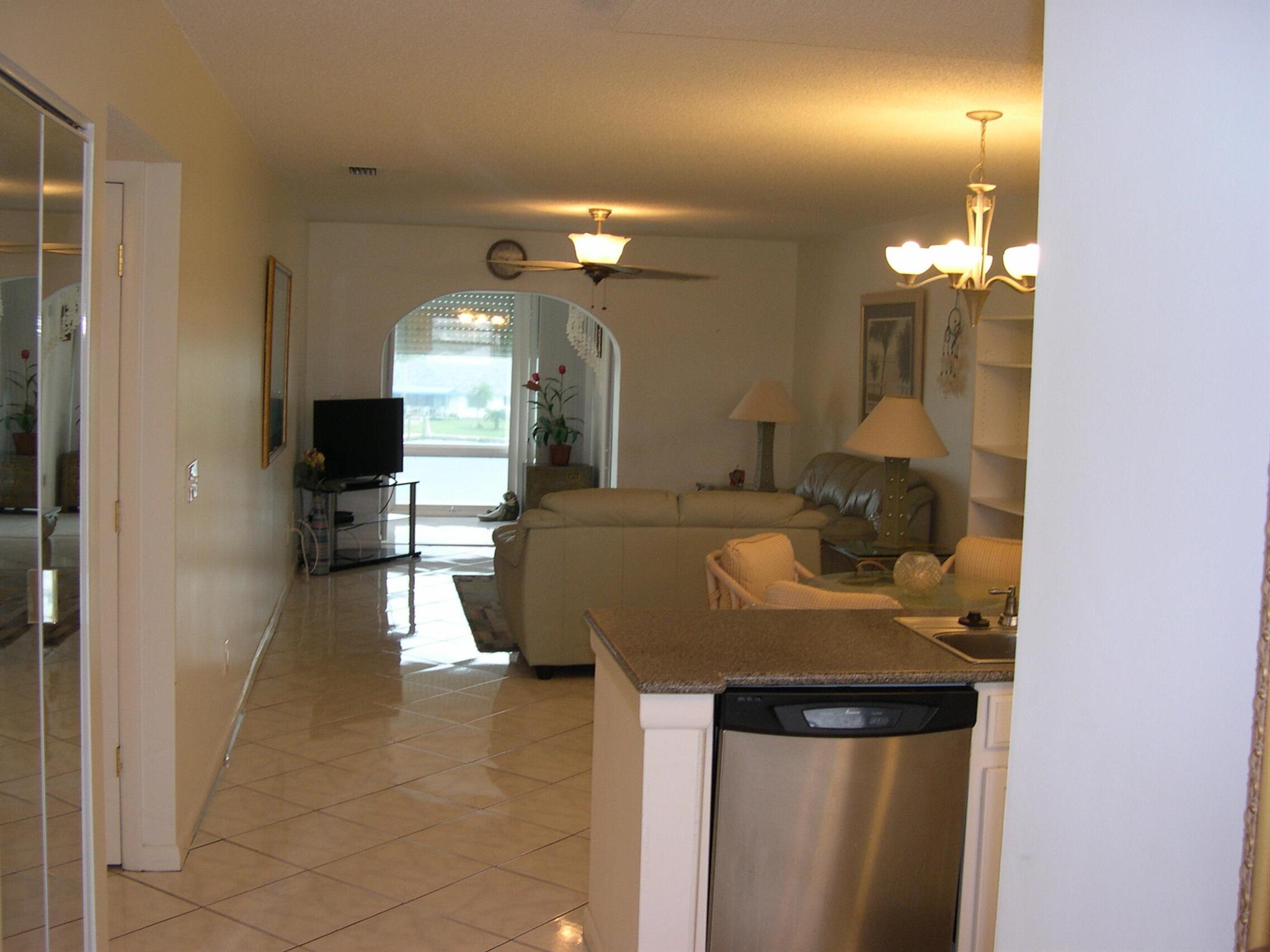 1351 Bayshore Drive 307 Property Photo 3