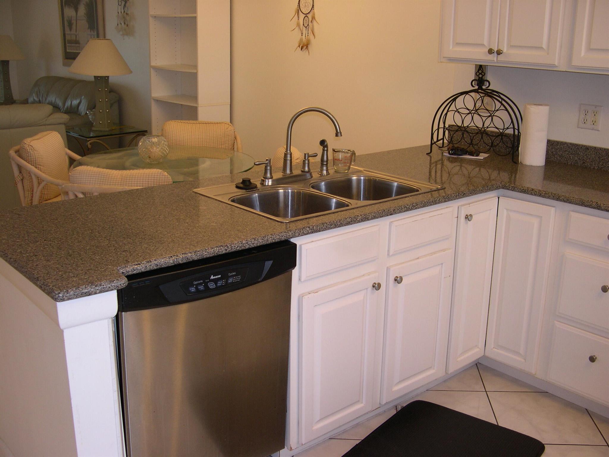 1351 Bayshore Drive 307 Property Photo 4
