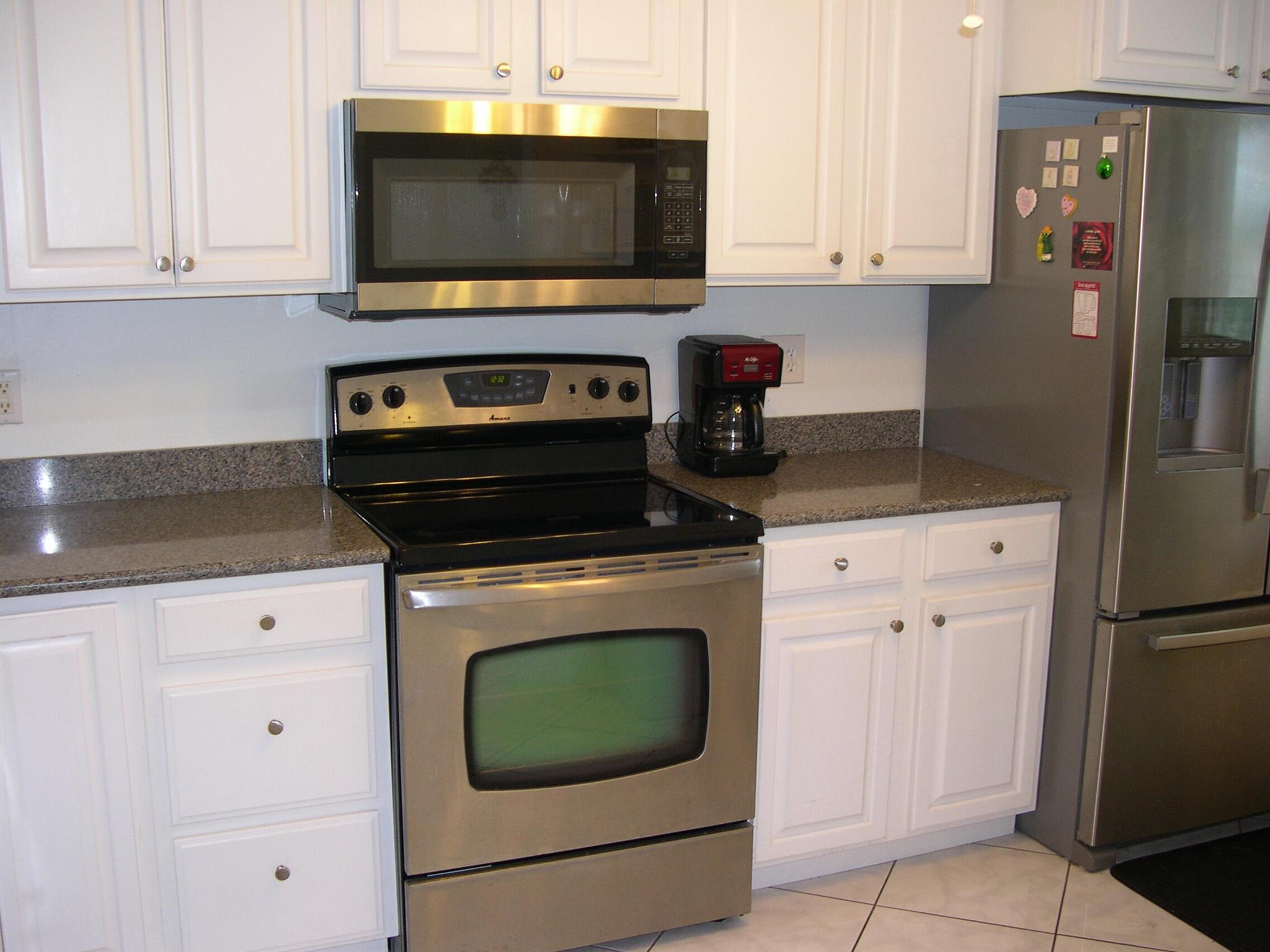 1351 Bayshore Drive 307 Property Photo 5