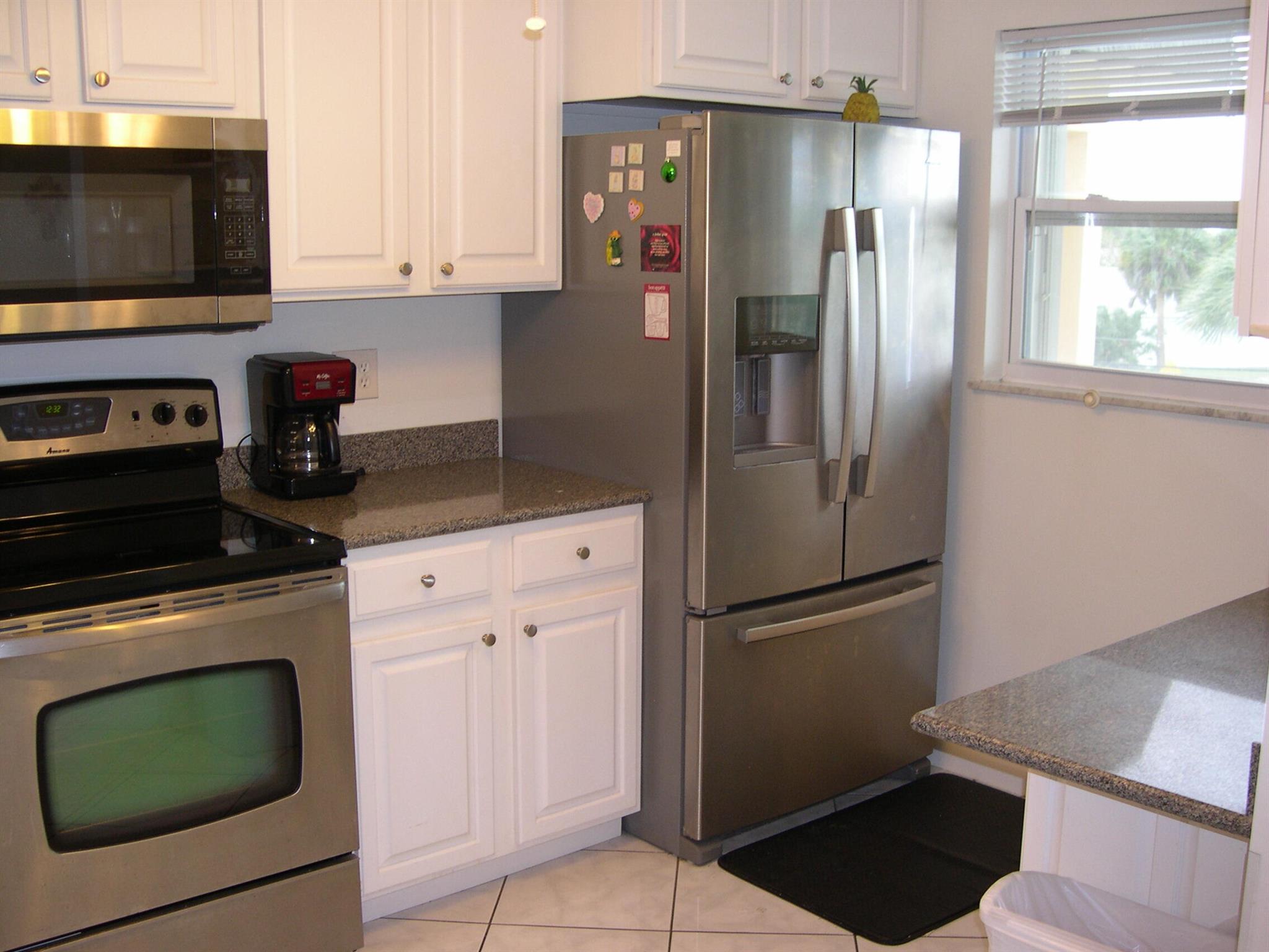 1351 Bayshore Drive 307 Property Photo 6
