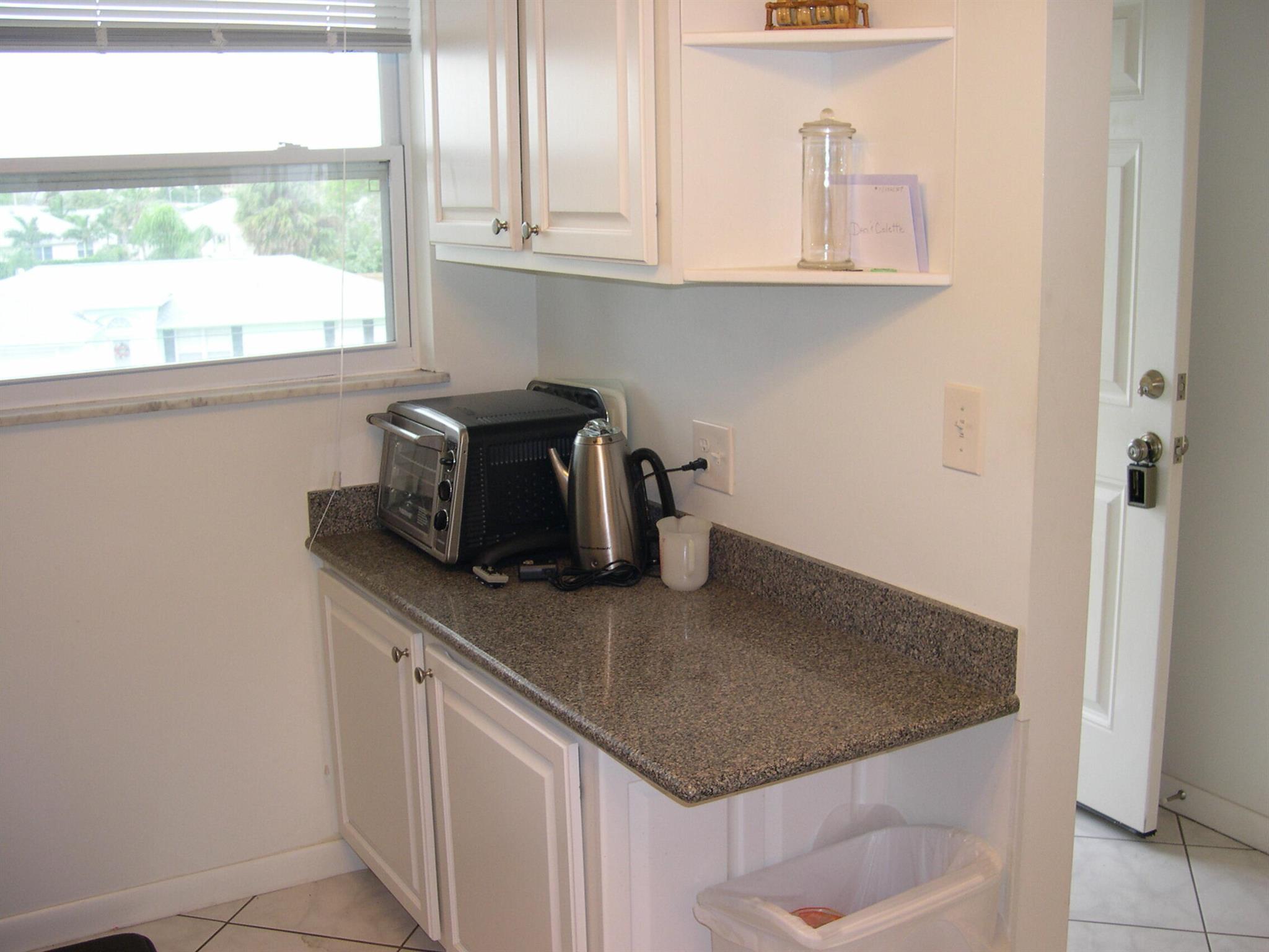 1351 Bayshore Drive 307 Property Photo 7