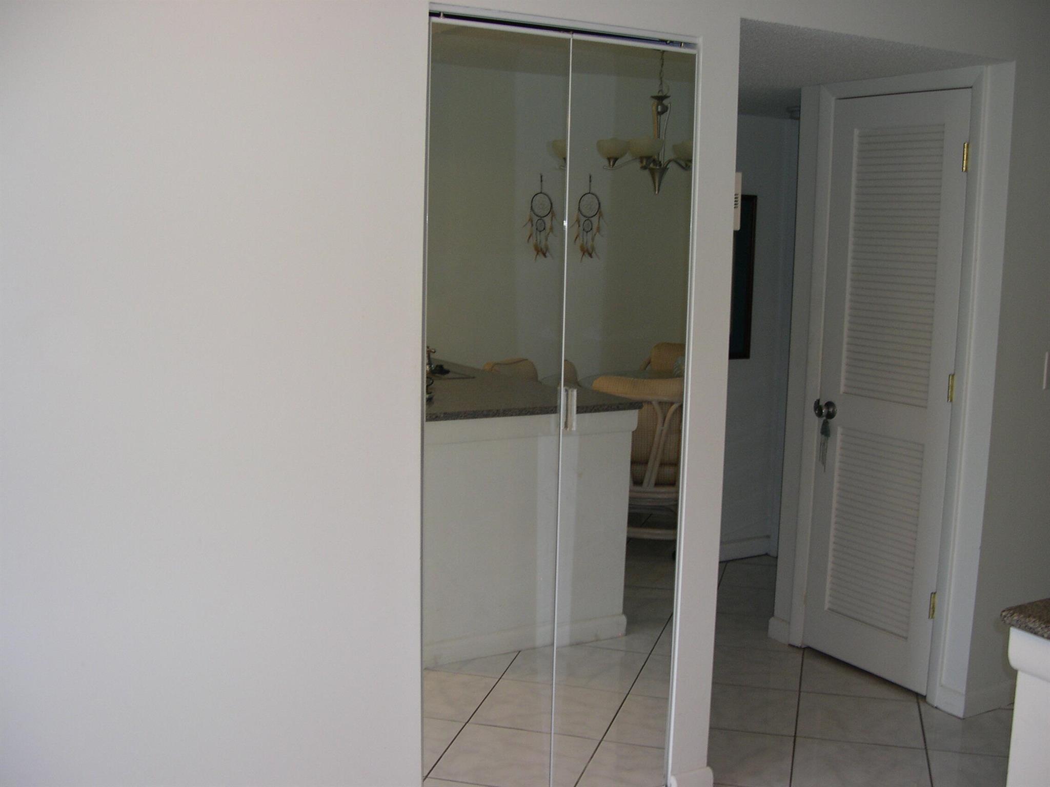 1351 Bayshore Drive 307 Property Photo 8