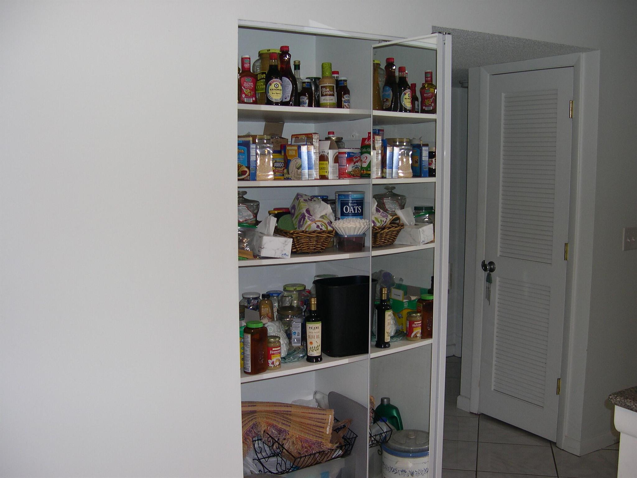 1351 Bayshore Drive 307 Property Photo 9