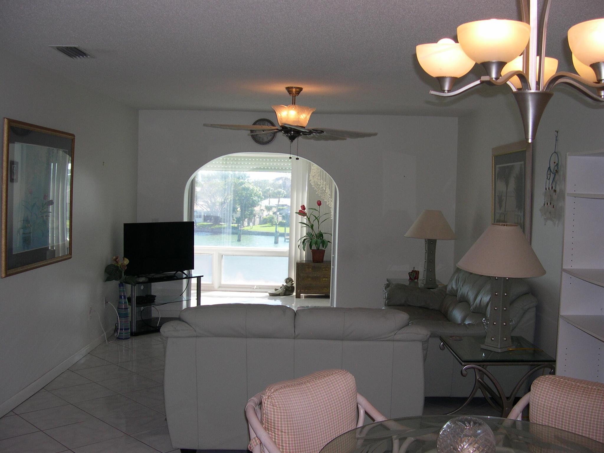 1351 Bayshore Drive 307 Property Photo 10