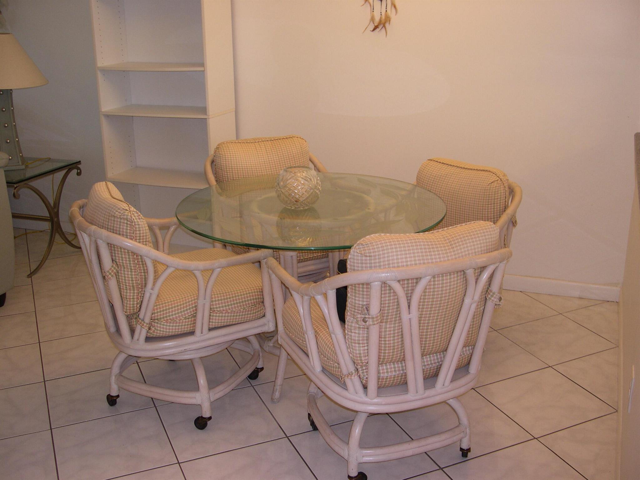 1351 Bayshore Drive 307 Property Photo 11