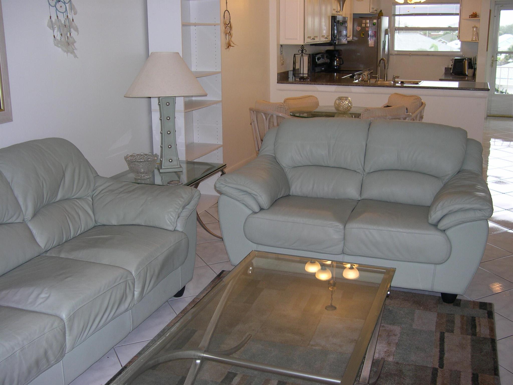 1351 Bayshore Drive 307 Property Photo 12