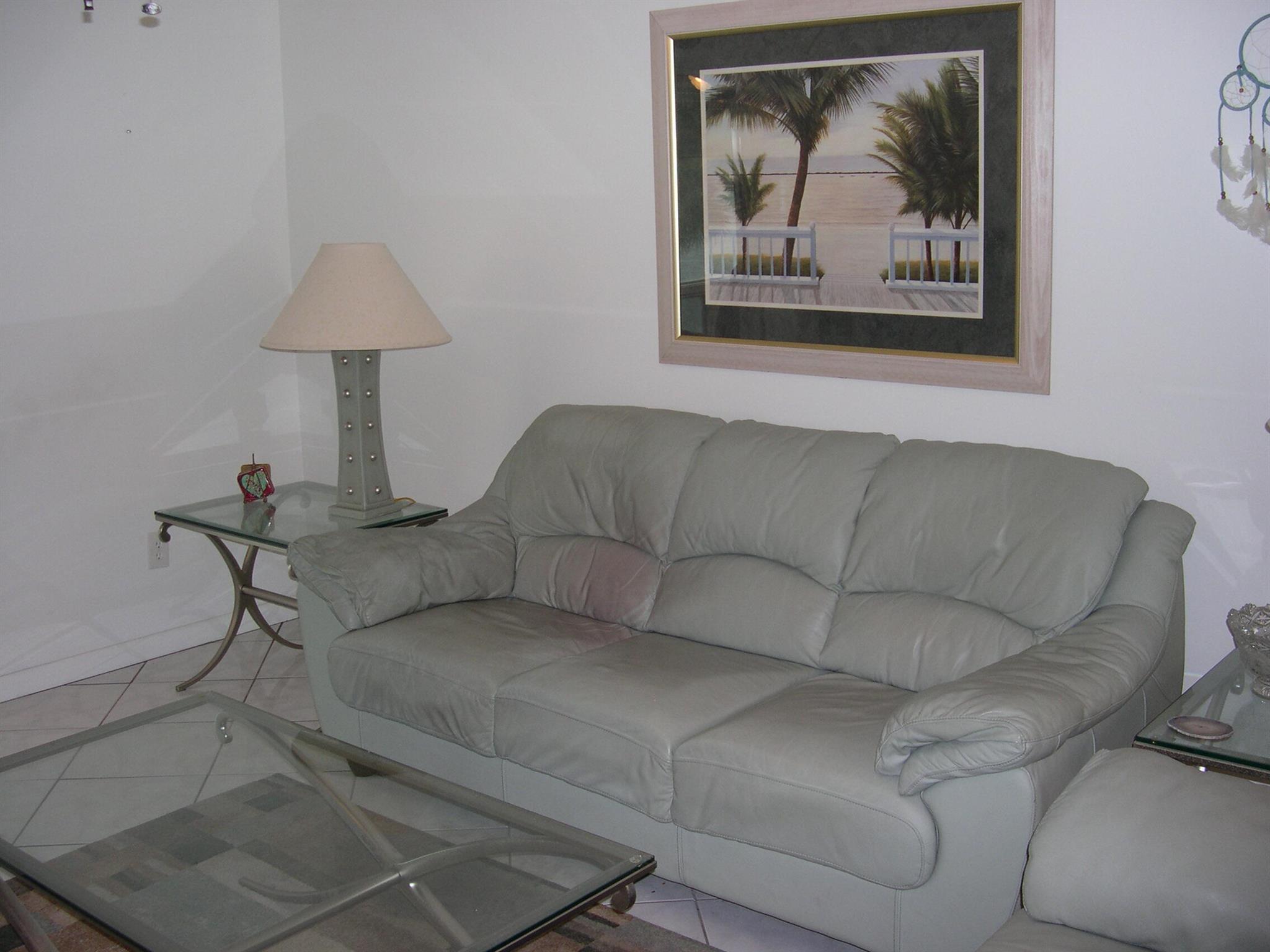 1351 Bayshore Drive 307 Property Photo 13