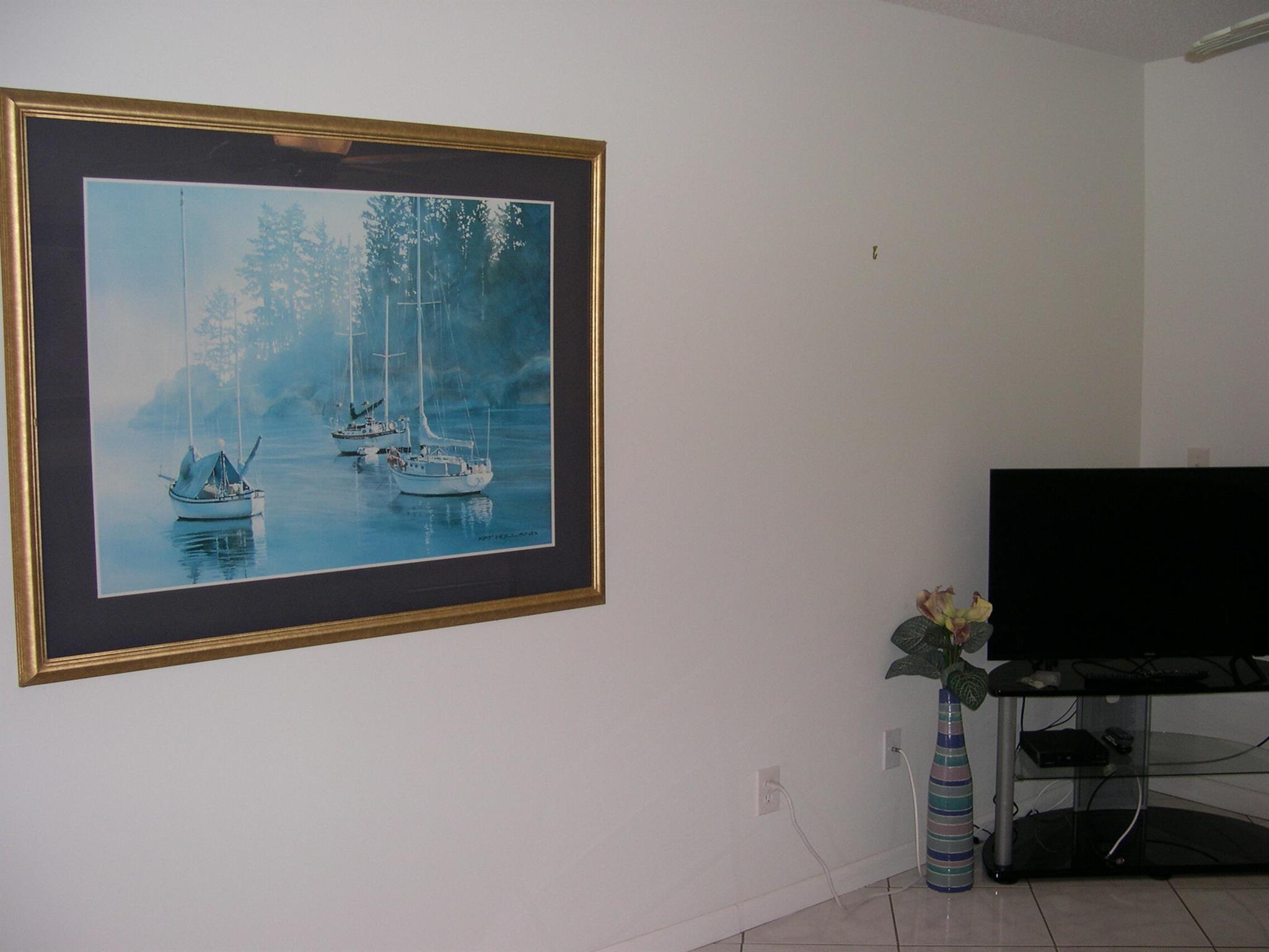 1351 Bayshore Drive 307 Property Photo 14