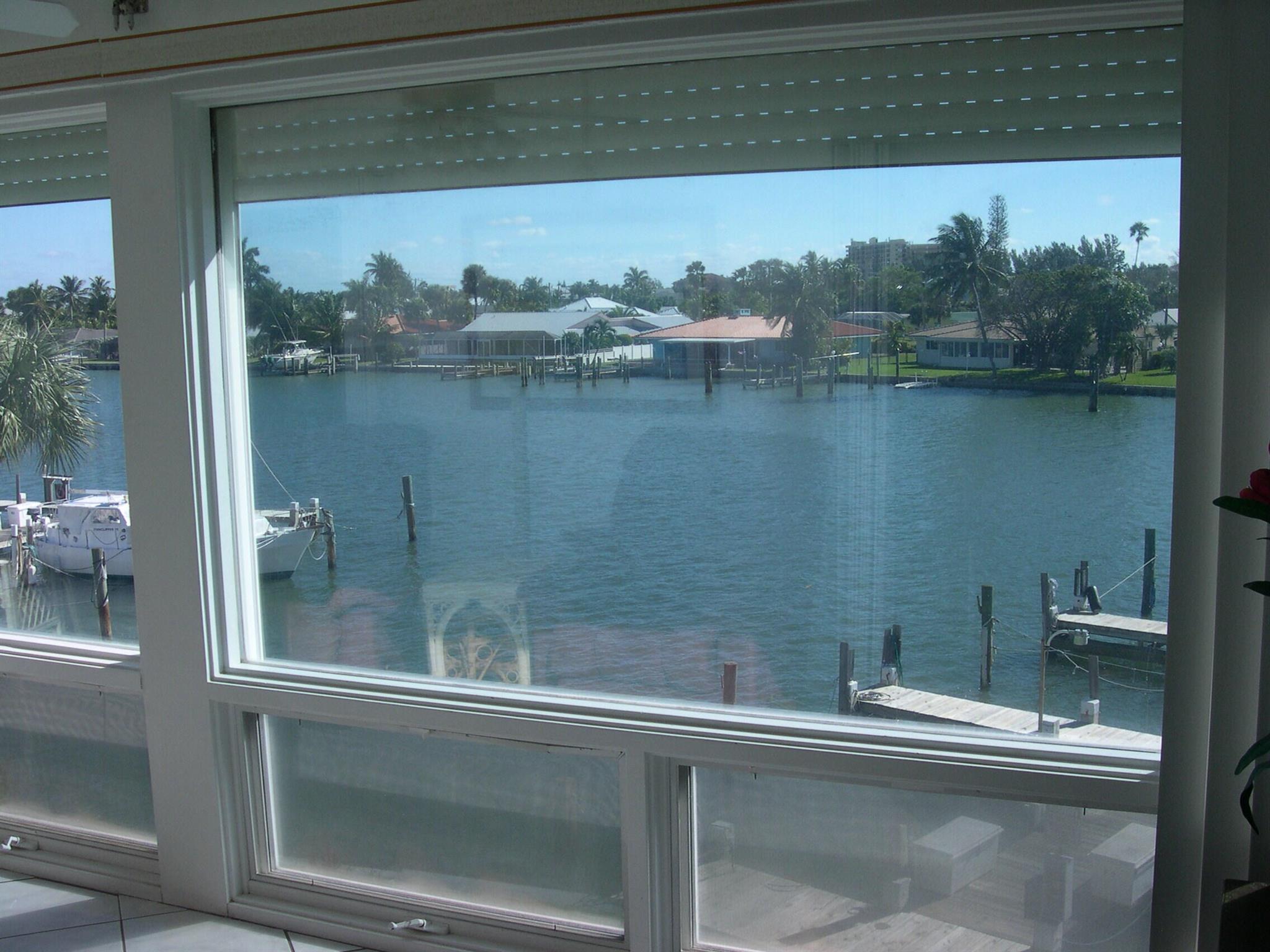 1351 Bayshore Drive 307 Property Photo 15