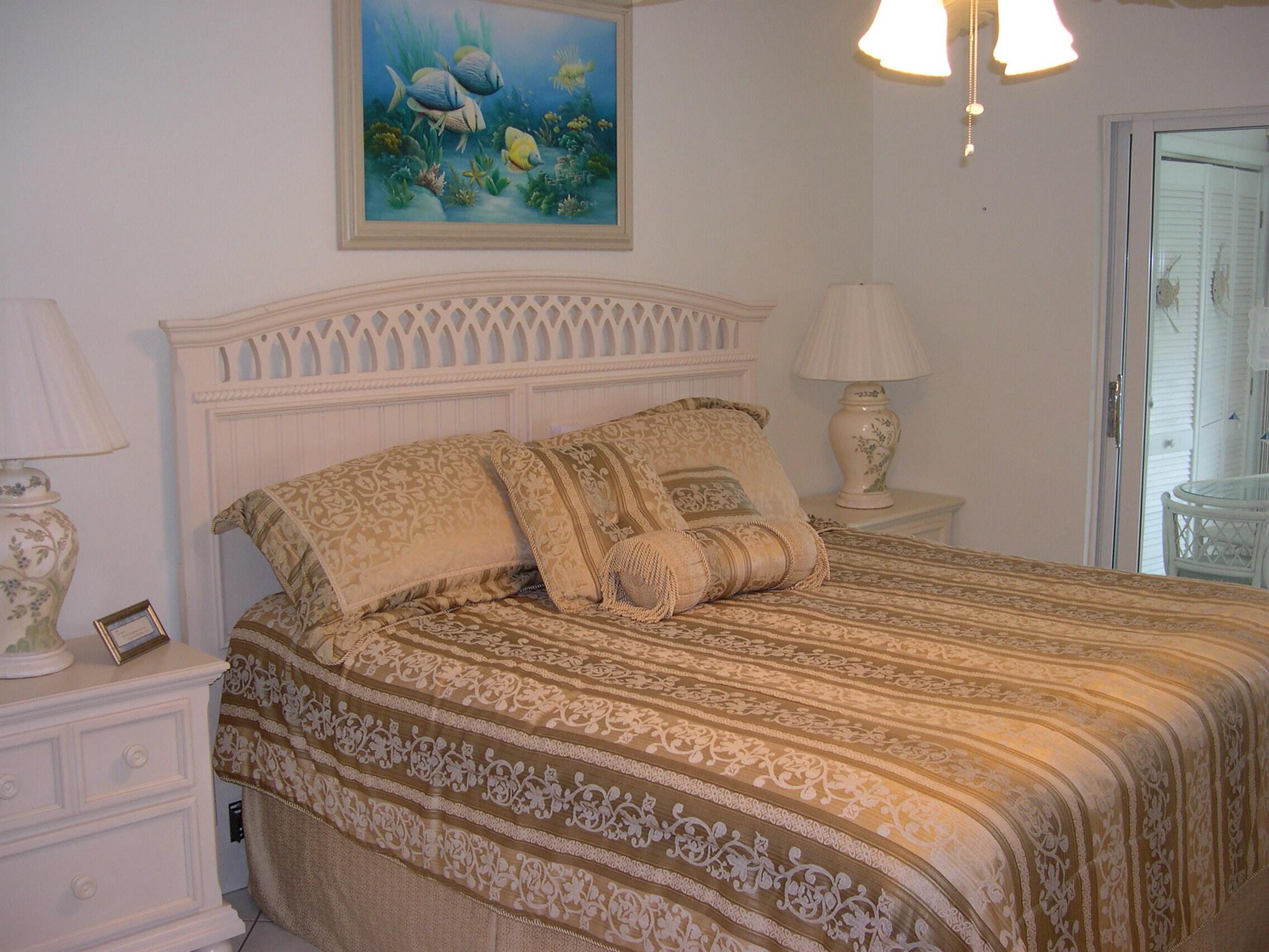 1351 Bayshore Drive 307 Property Photo 16