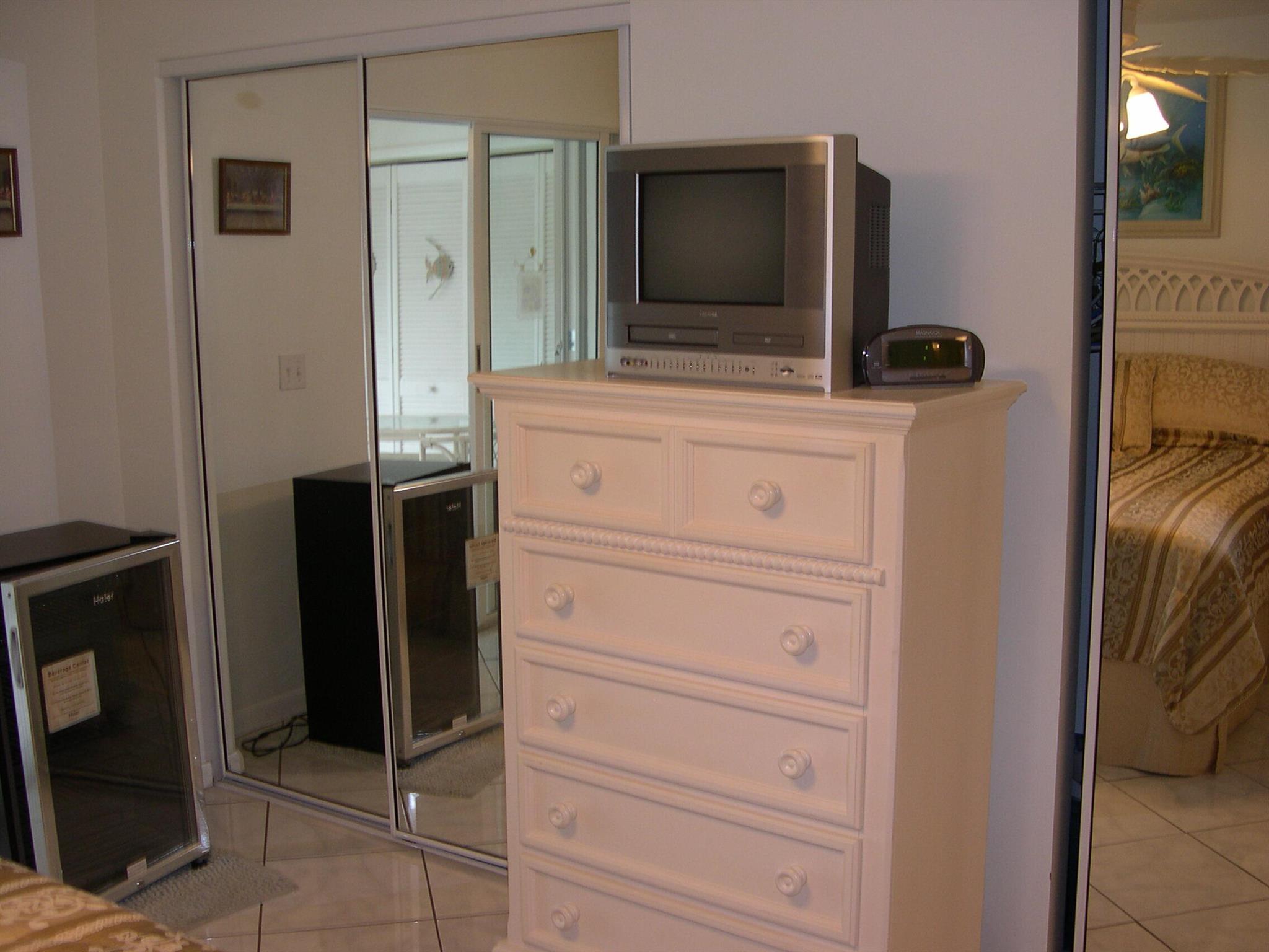 1351 Bayshore Drive 307 Property Photo 17