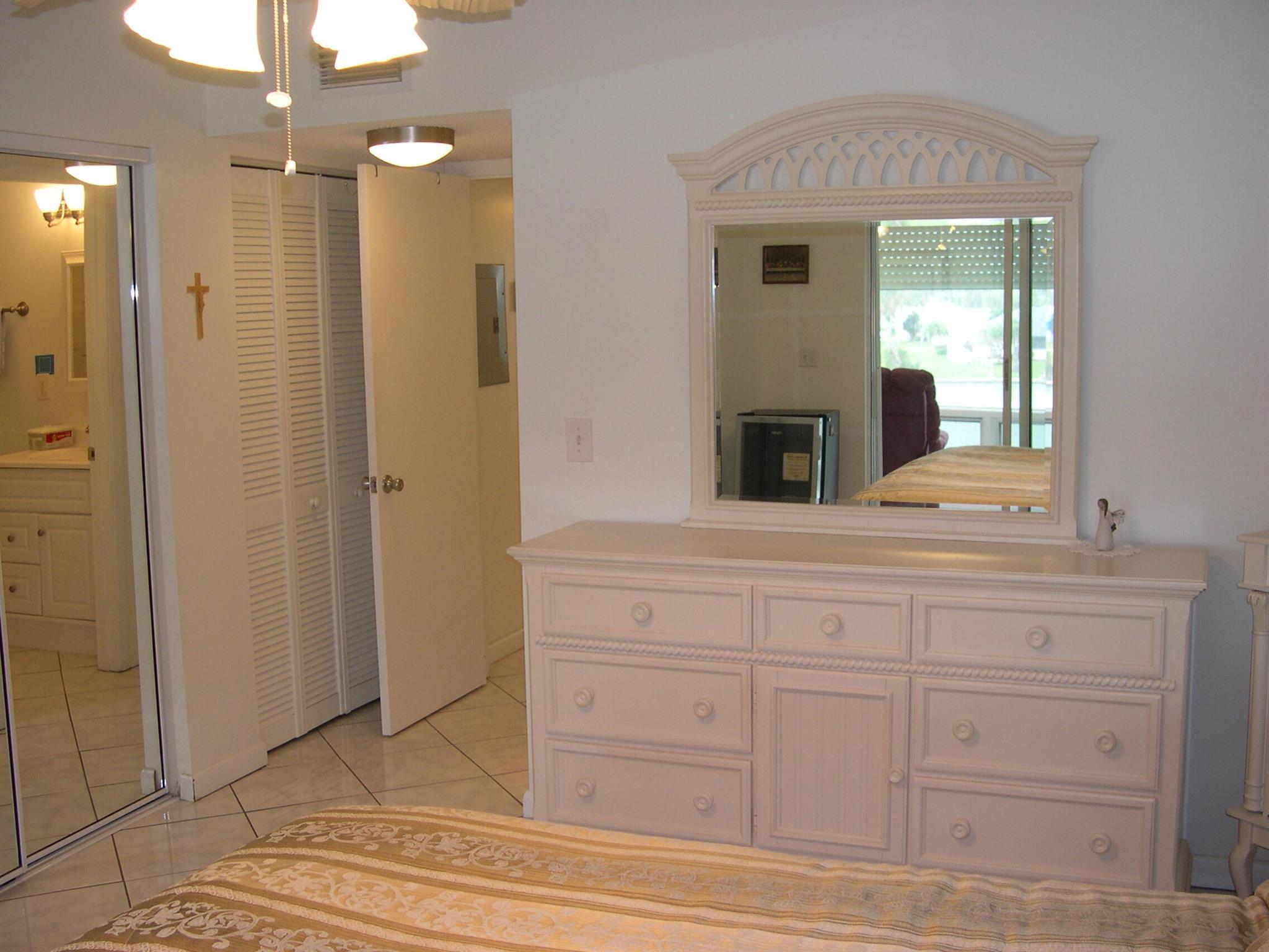 1351 Bayshore Drive 307 Property Photo 18